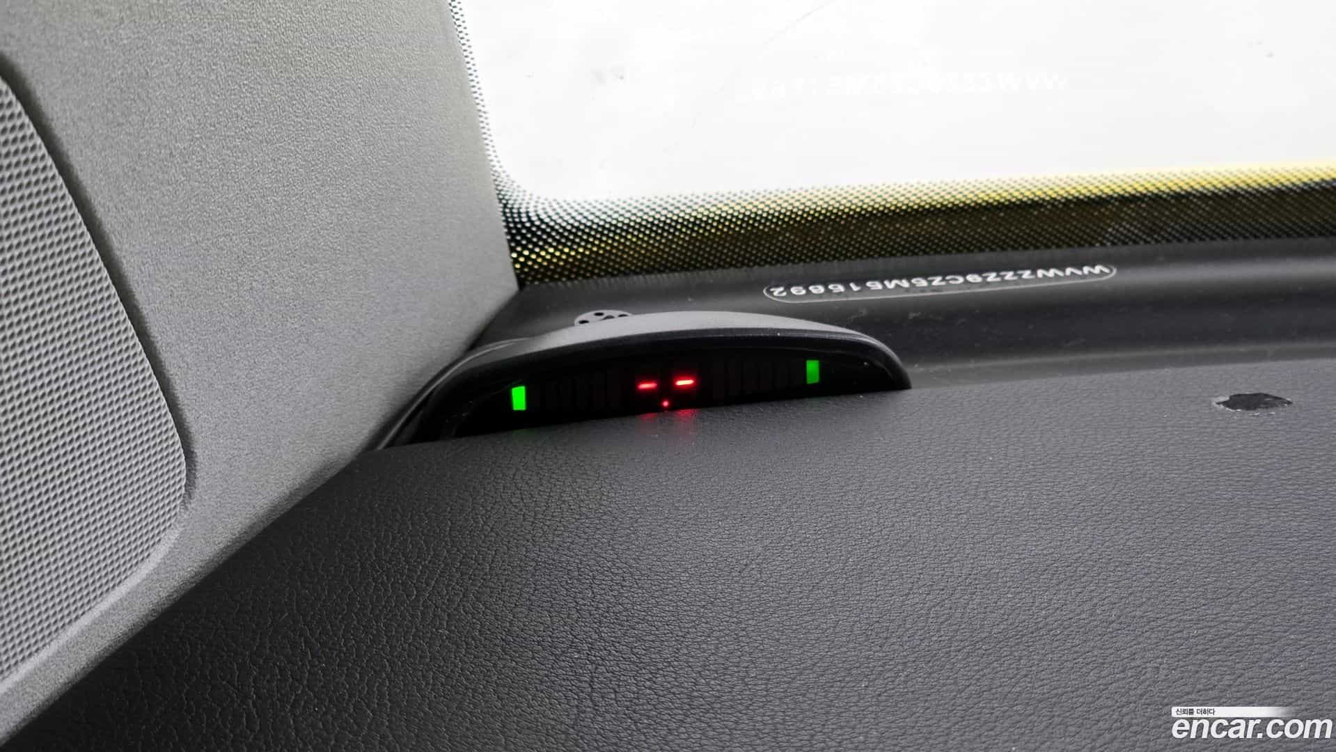 Beatle Volkswagen 2005.10-OPTION-020