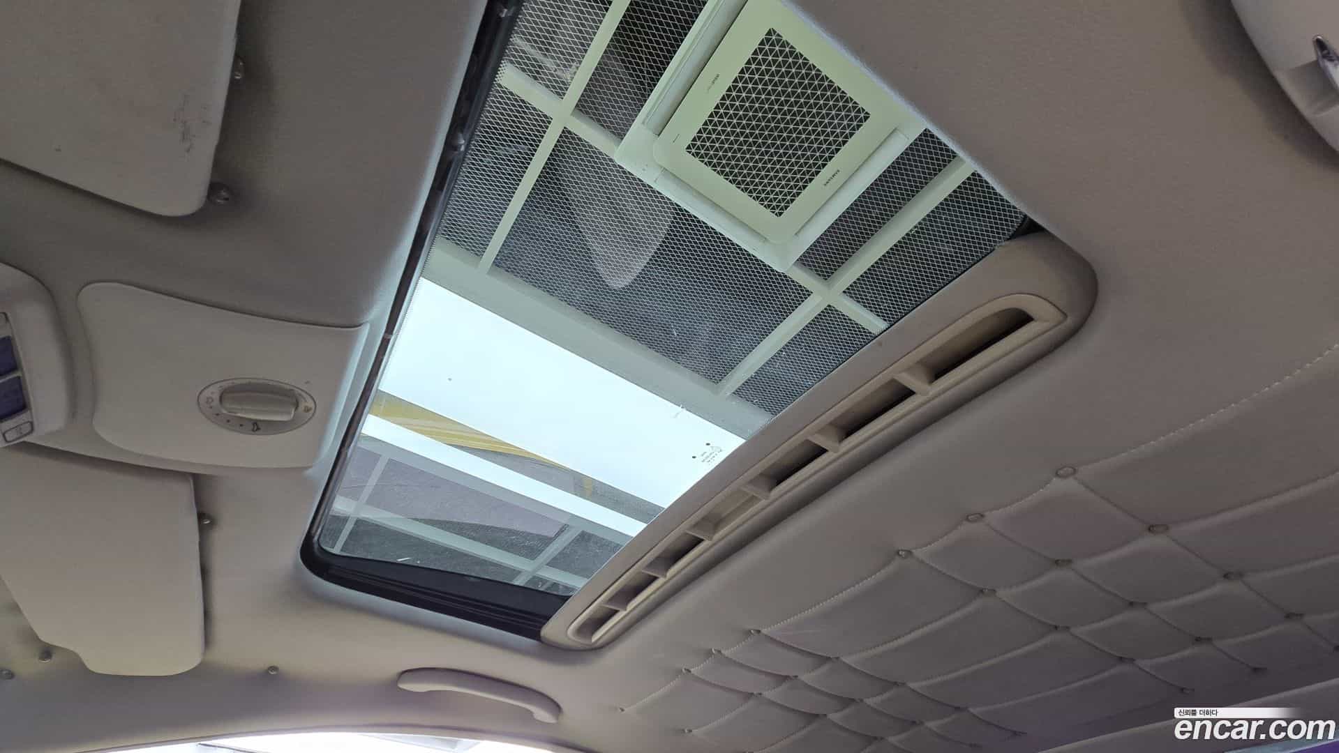 Beatle Volkswagen 2005.10-OPTION-022