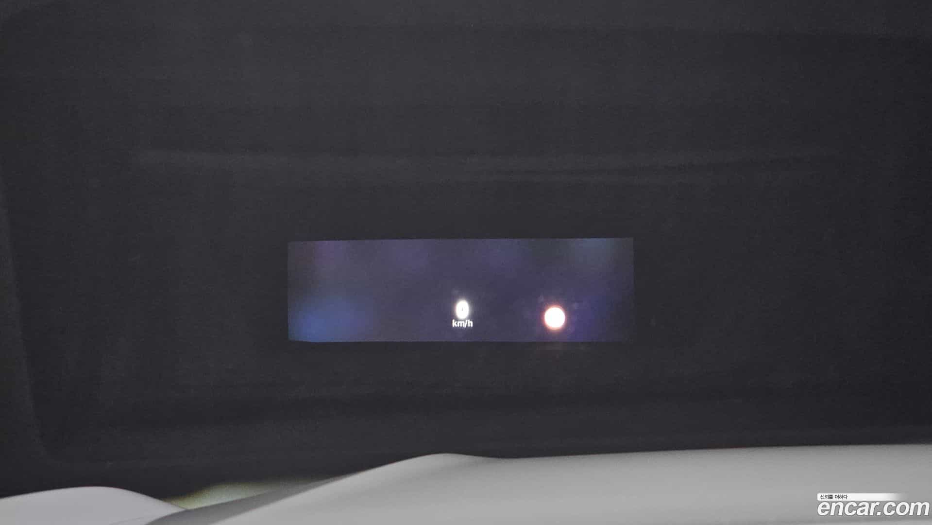 Grand Koleos Renault Korea 2025.2-OPTION-020