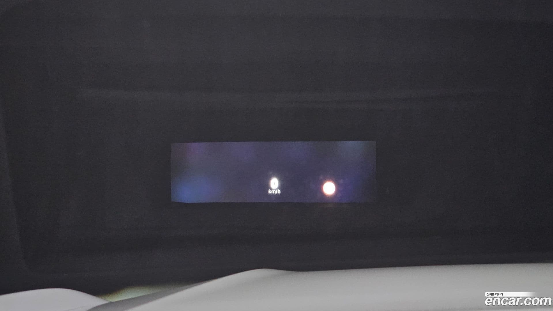 Main__Slider__Photo:Grand Koleos Renault Korea 2025.2-15