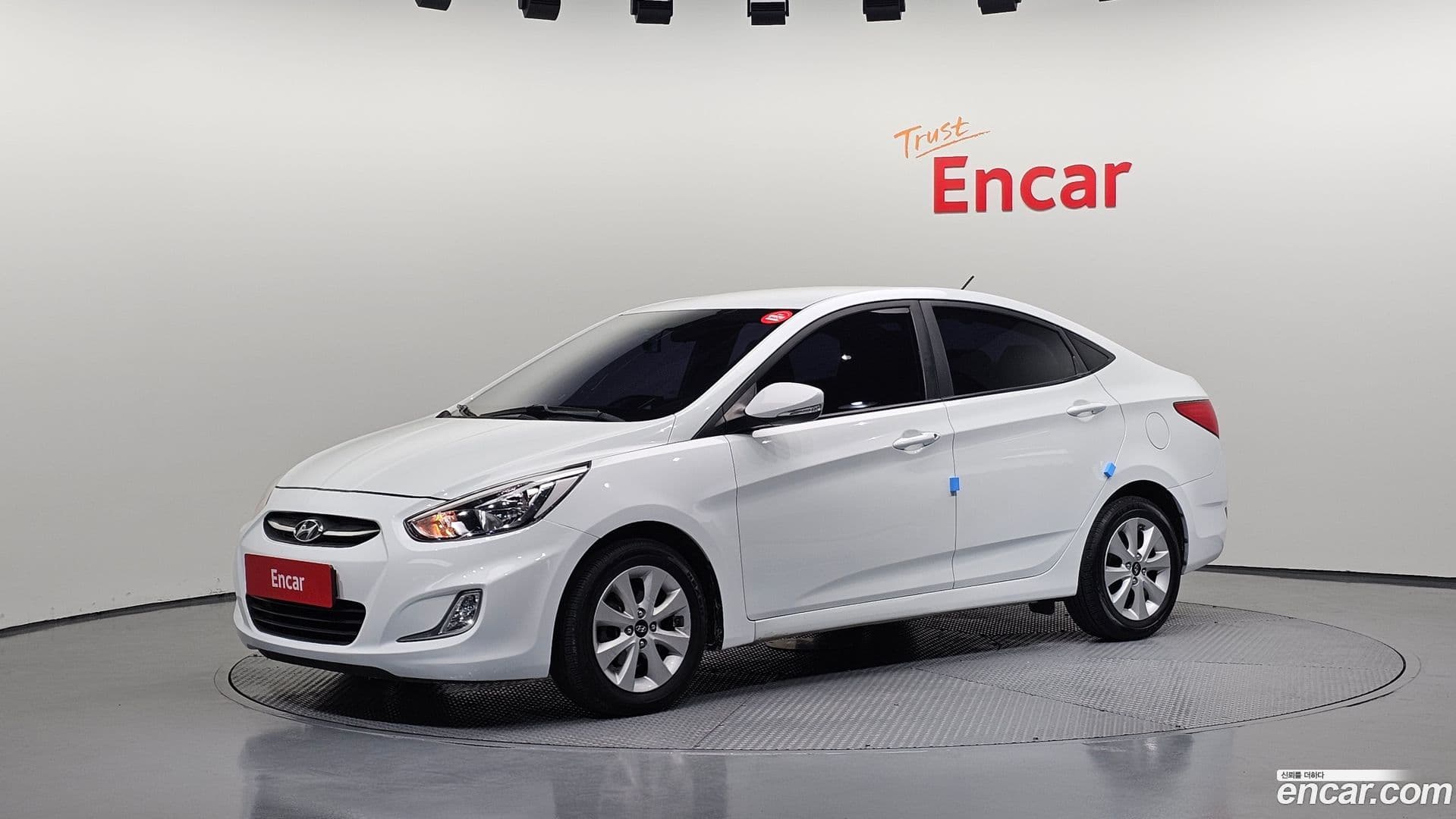 Main__Slider__Photo:Accent Hyundai 2016.0-0