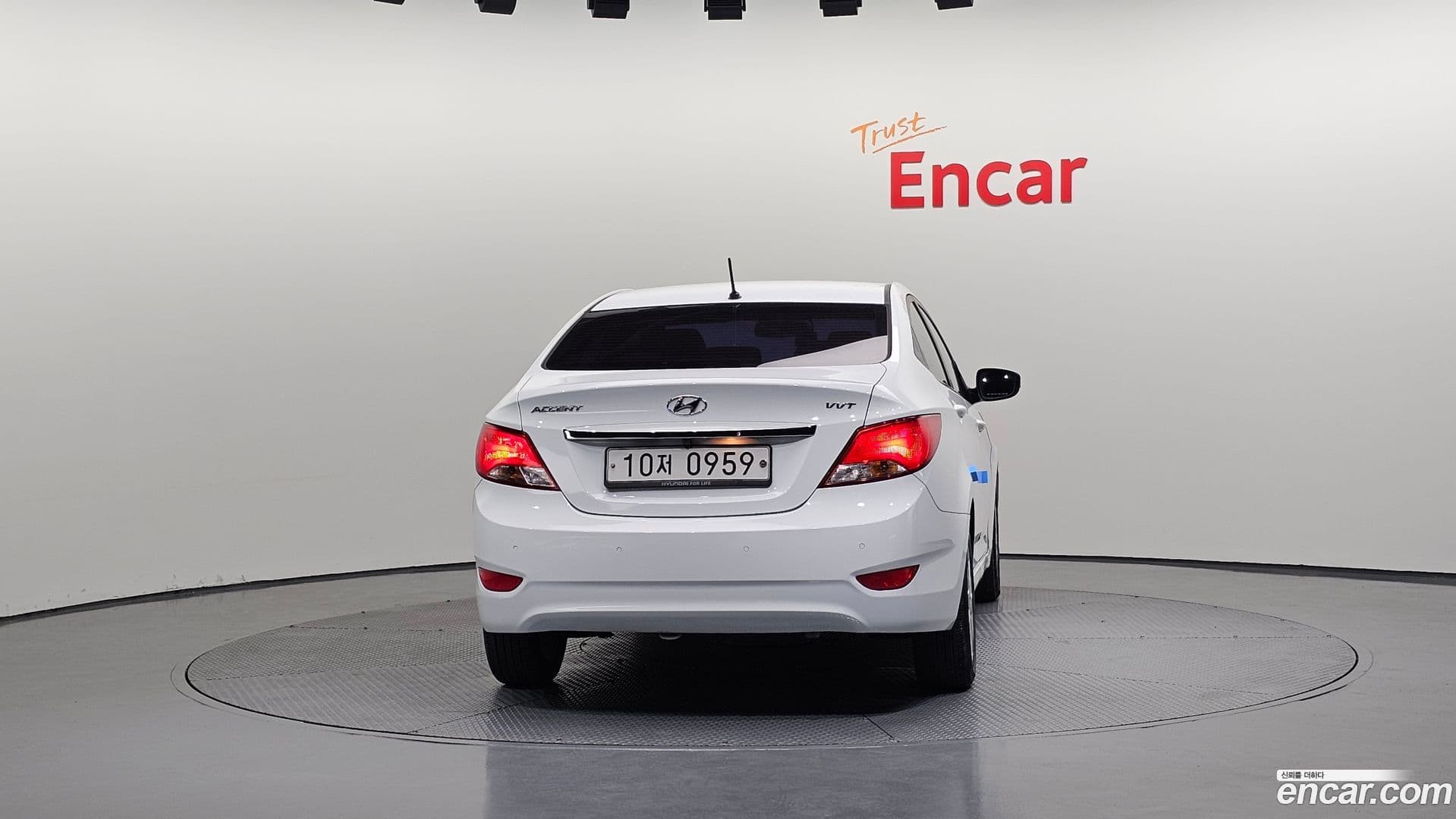 Main__Slider__Photo:Accent Hyundai 2016.0-3