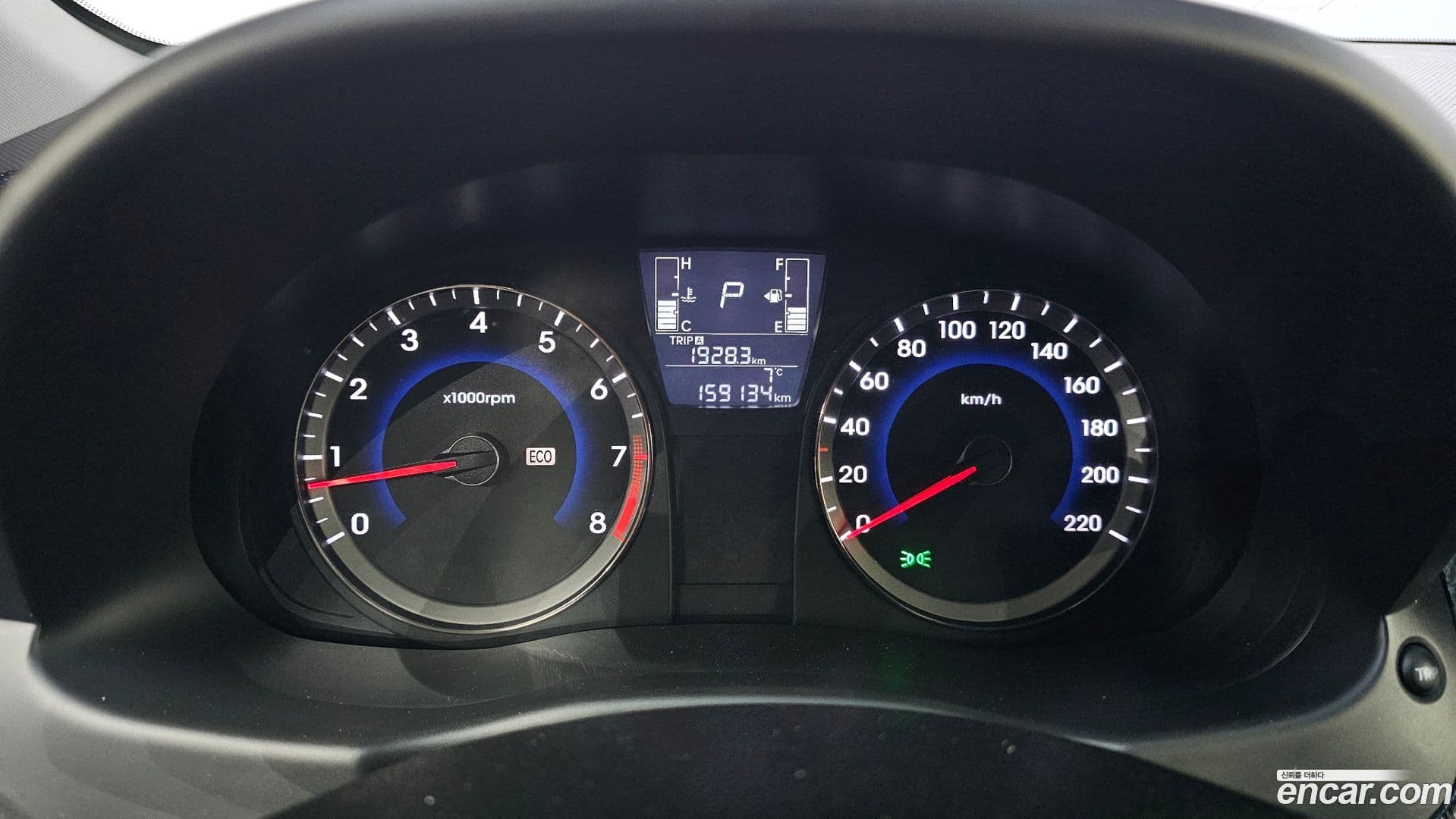 Main__Slider__Photo:Accent Hyundai 2016.0-7