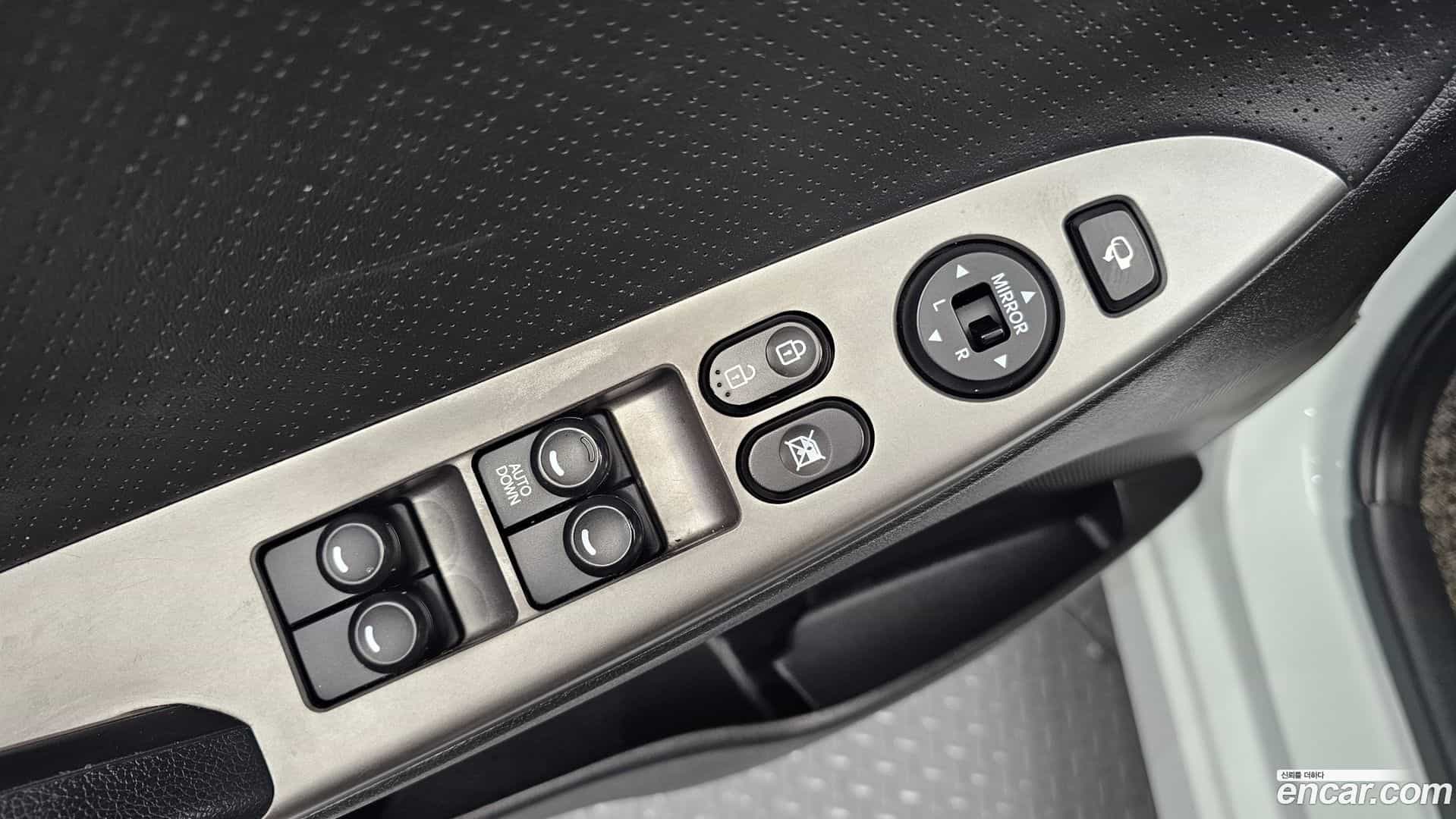 Accent Hyundai 2016.0-OPTION-018