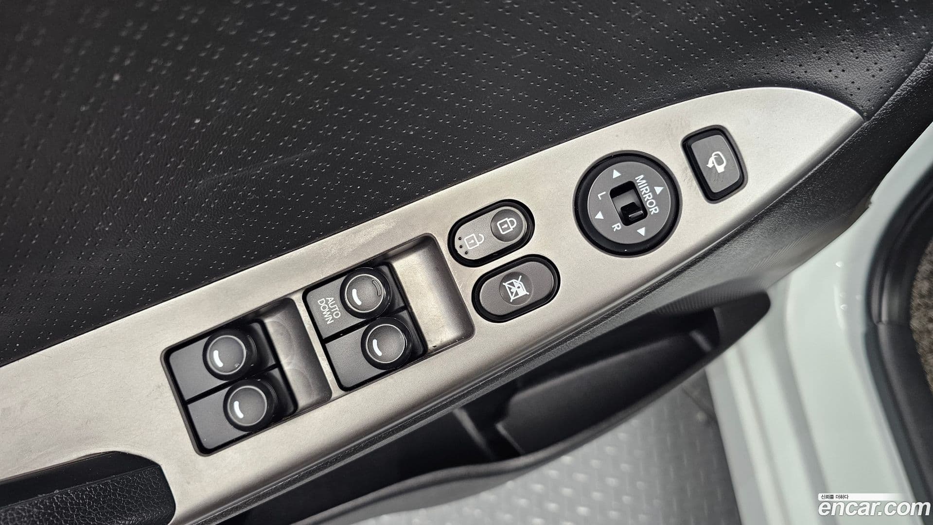 Main__Slider__Photo:Accent Hyundai 2016.0-13