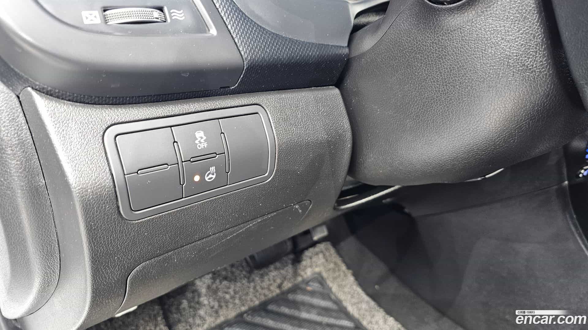 Accent Hyundai 2016.0-OPTION-019