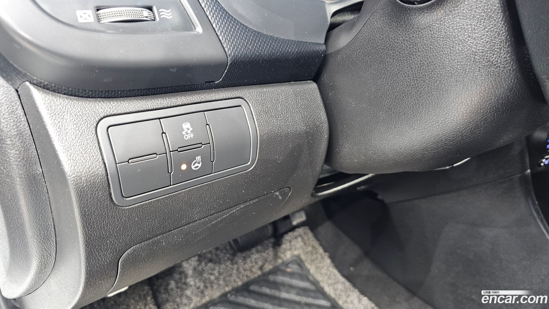 Main__Slider__Photo:Accent Hyundai 2016.0-14