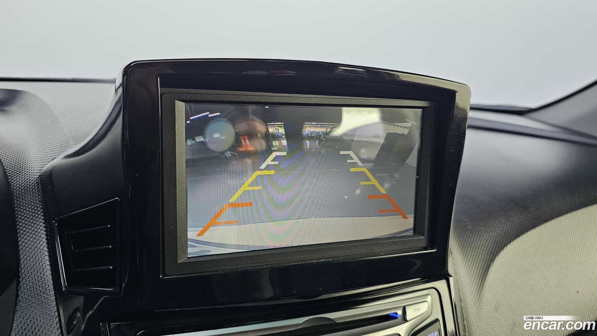 Accent Hyundai 2016.0-OPTION-021