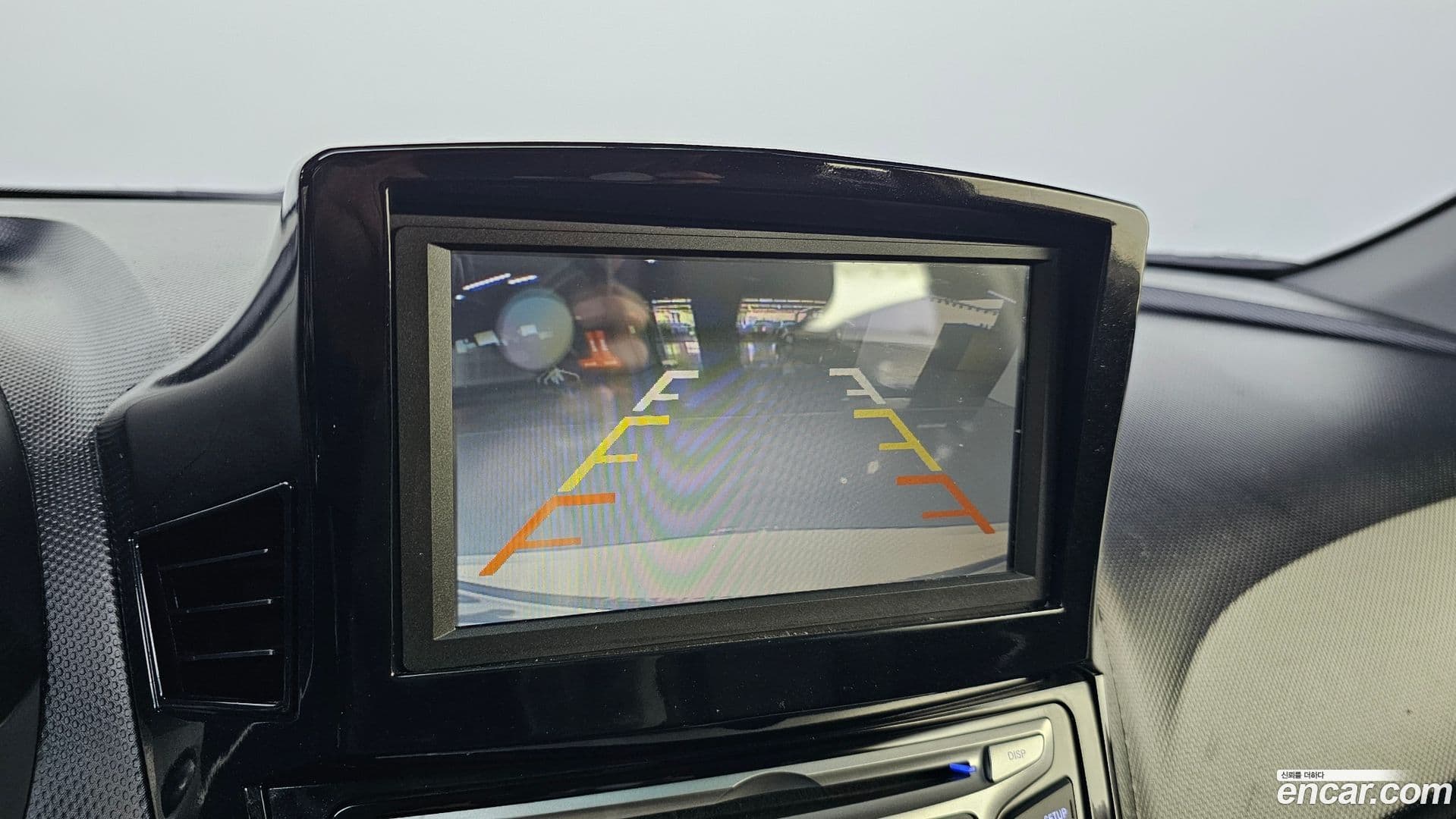 Main__Slider__Photo:Accent Hyundai 2016.0-16