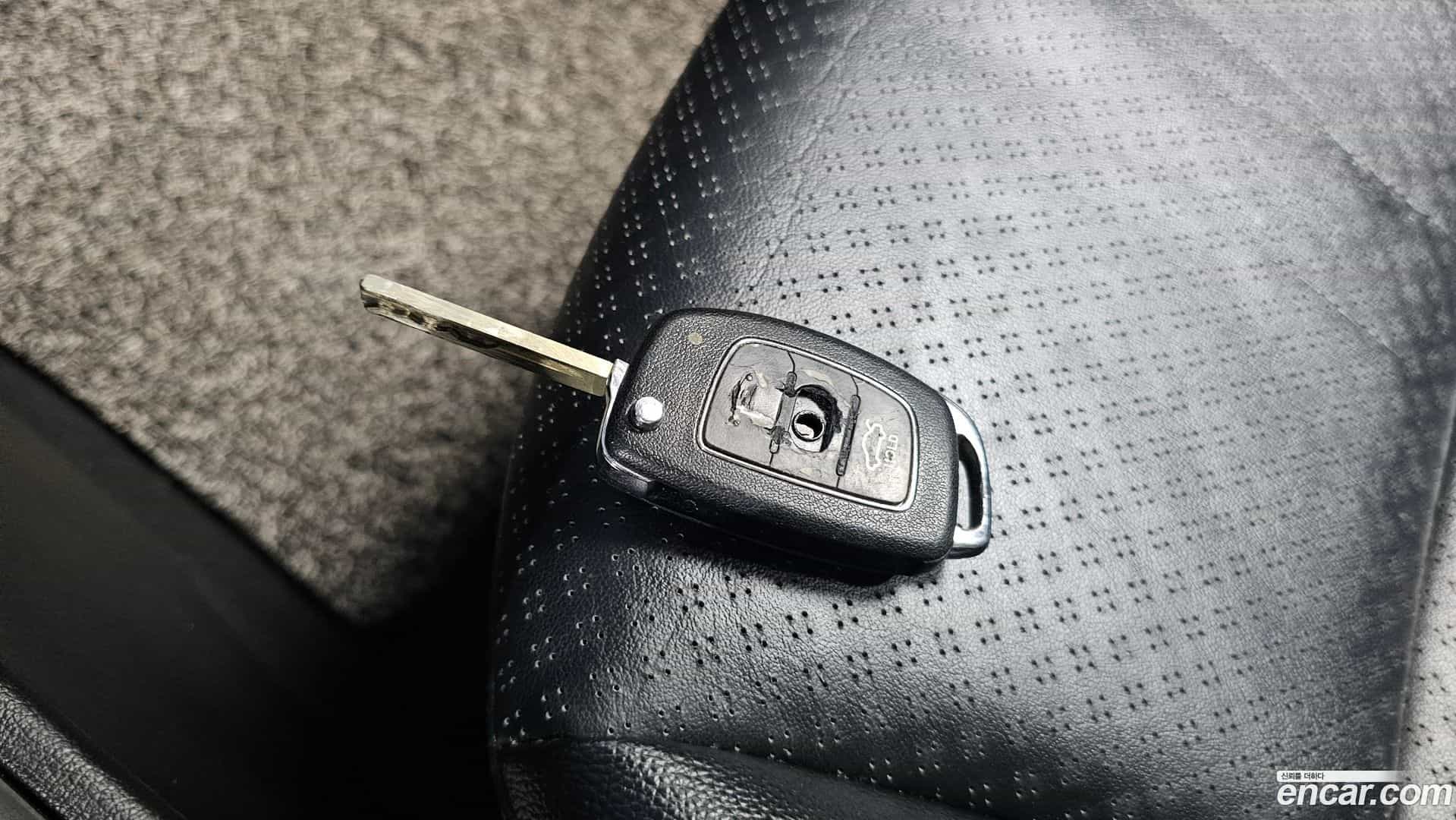 Accent Hyundai 2016.0-OPTION-022