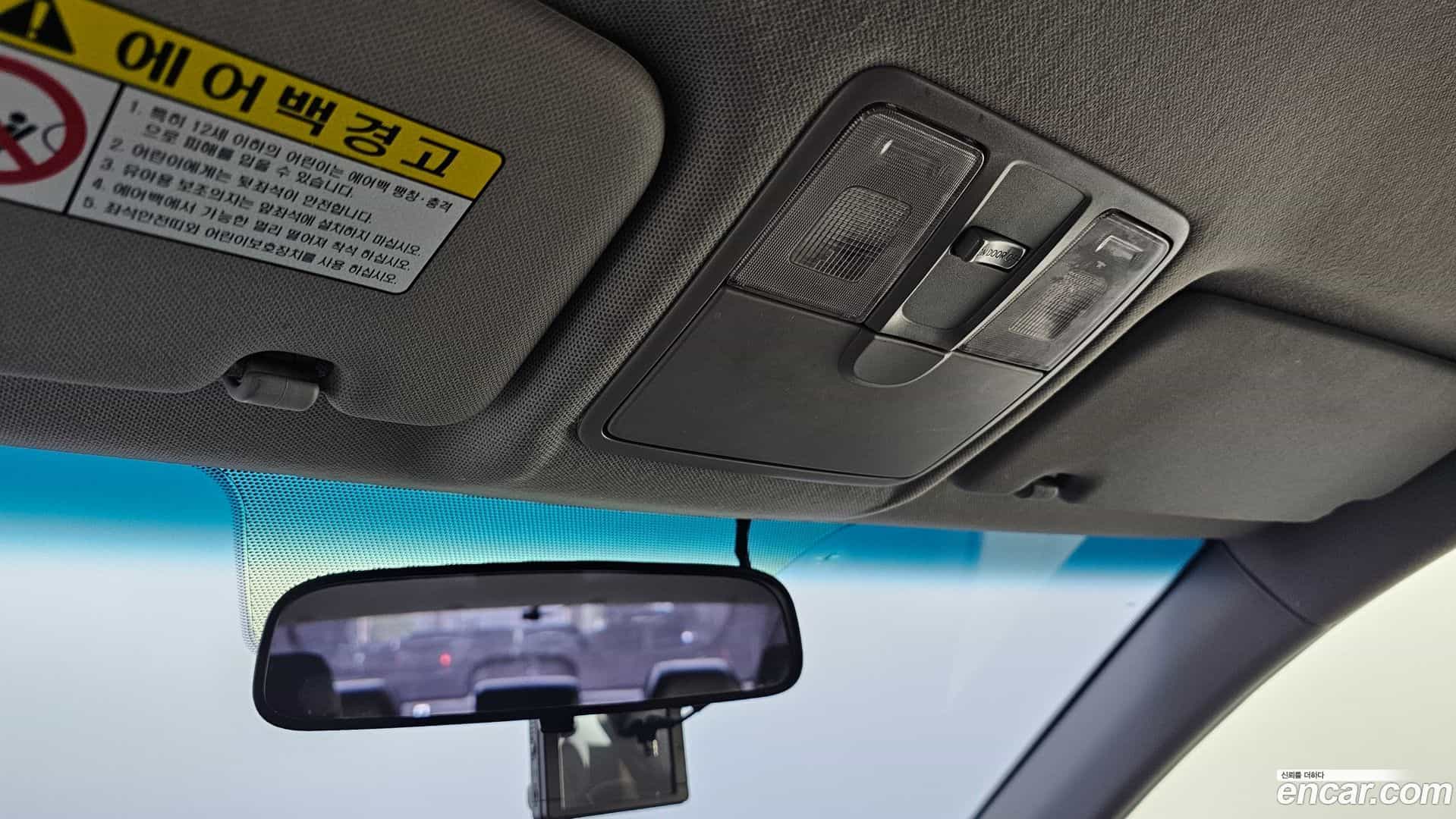 Accent Hyundai 2016.0-OPTION-023