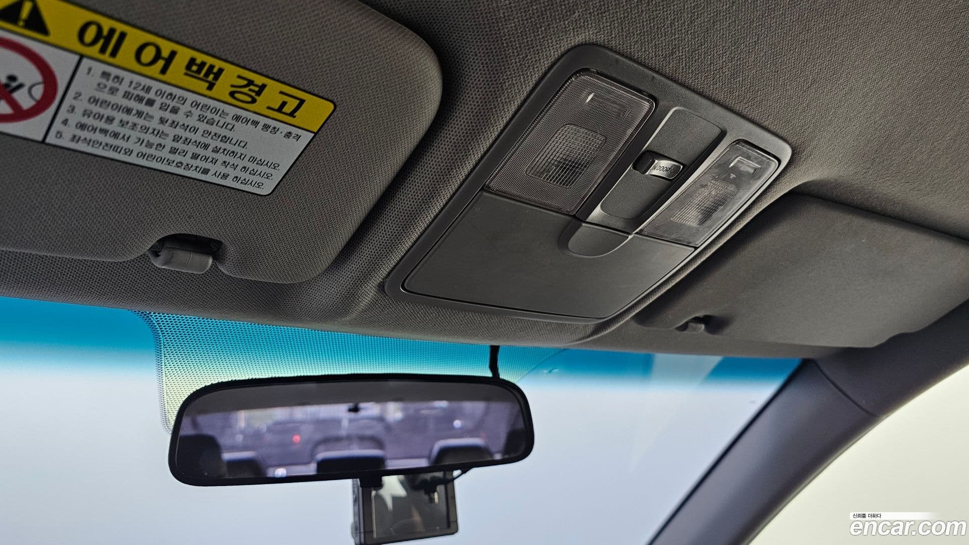 Main__Slider__Photo:Accent Hyundai 2016.0-18