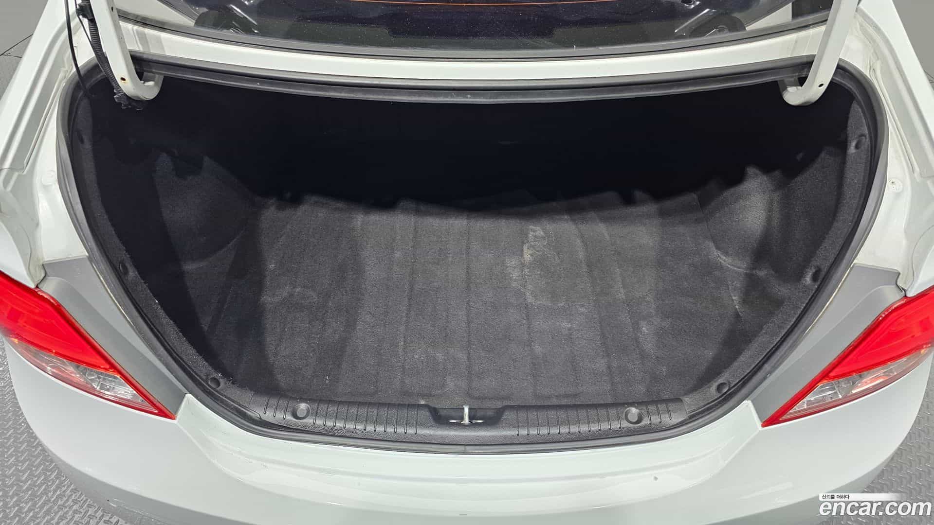 Accent Hyundai 2016.0-OPTION-024