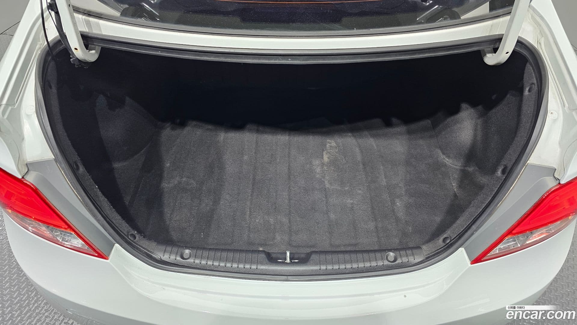 Main__Slider__Photo:Accent Hyundai 2016.0-19