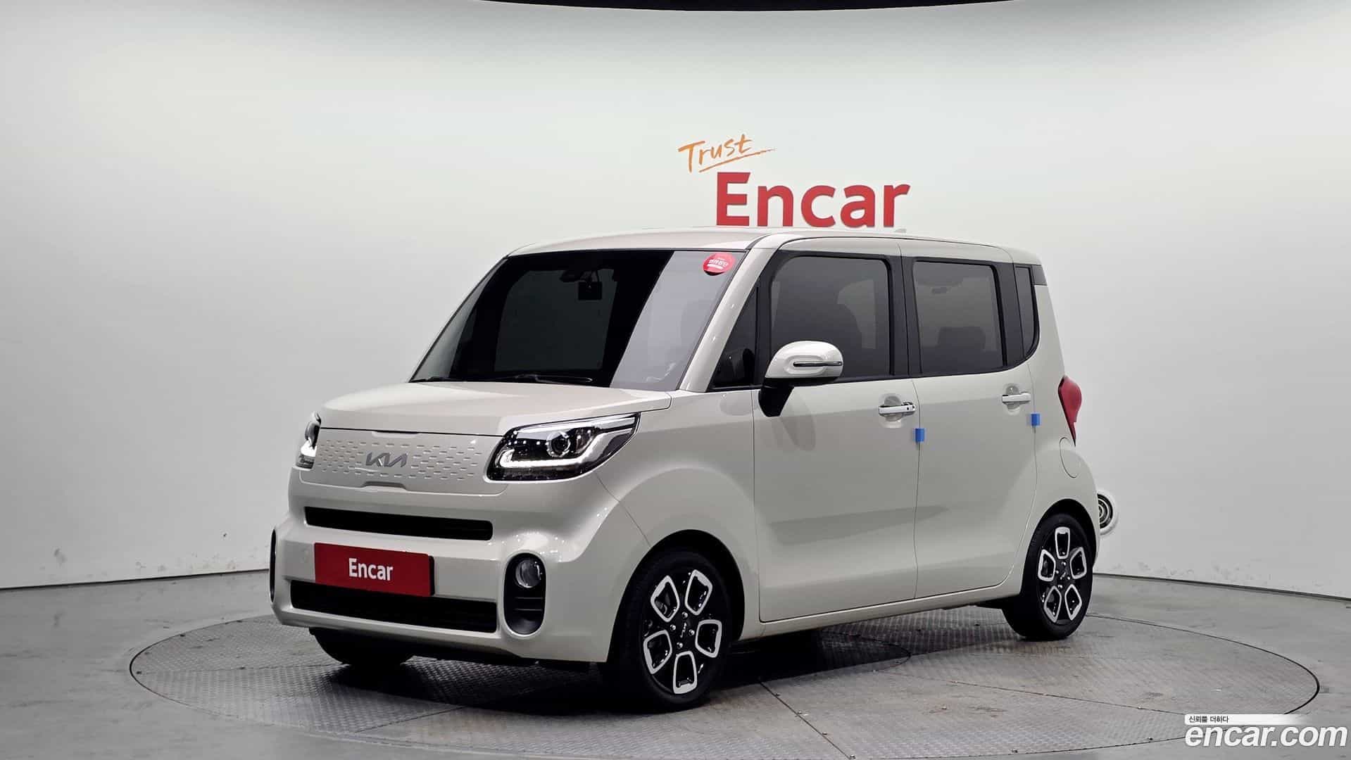 RAY Kia 2021.10-OUTER-001