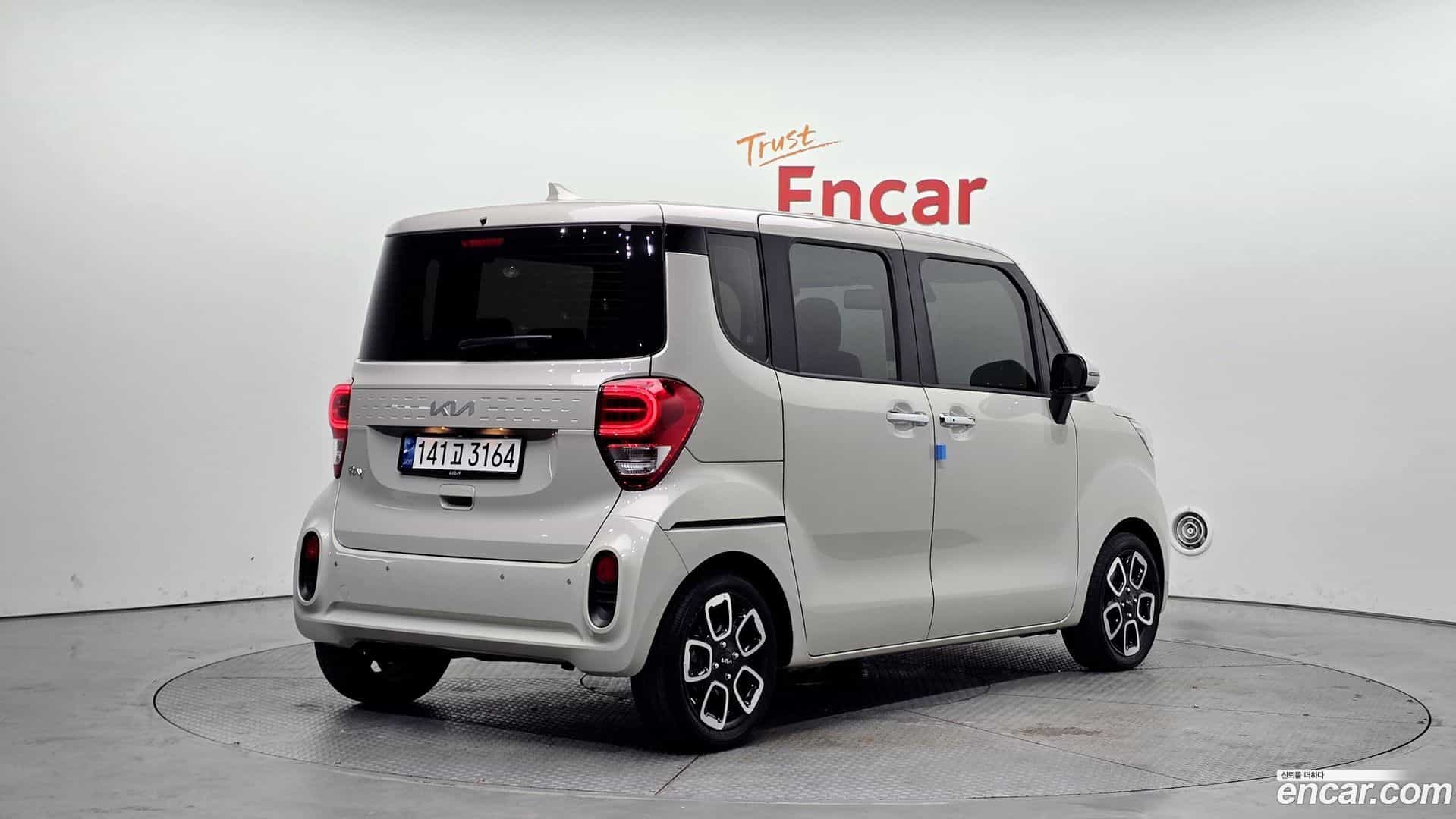 RAY Kia 2021.10-OUTER-002