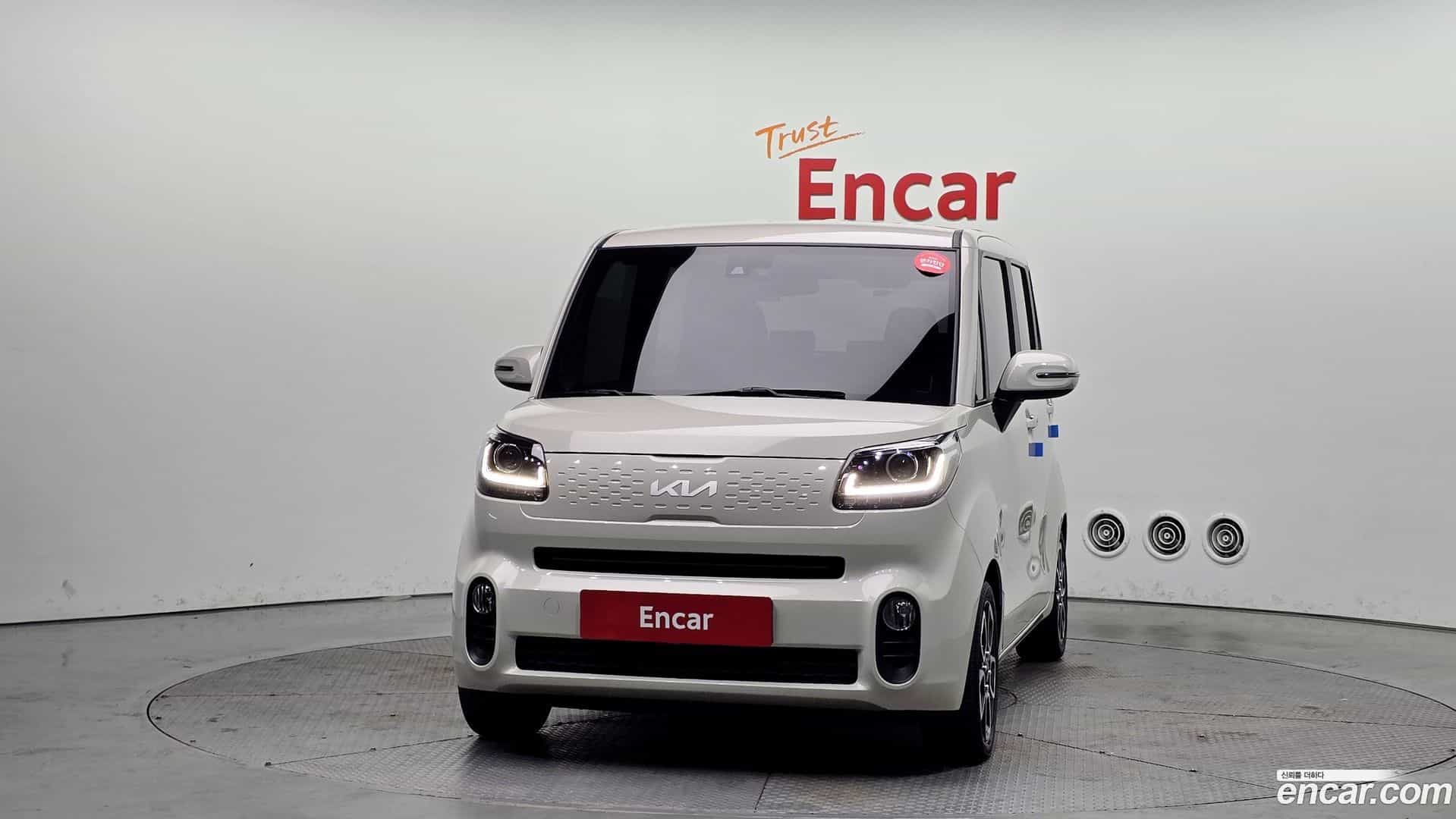 RAY Kia 2021.10-OUTER-003