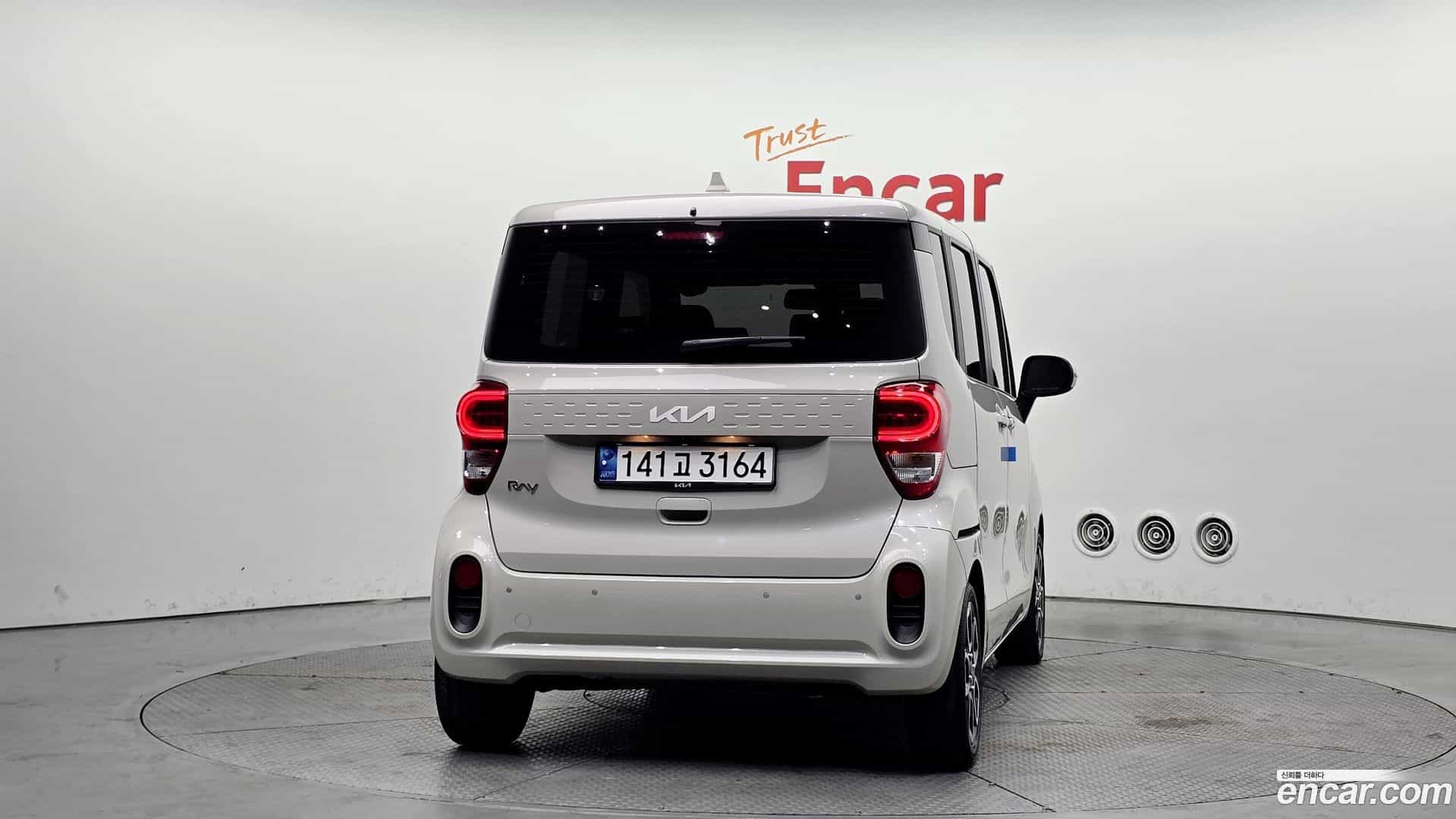 RAY Kia 2021.10-OUTER-004