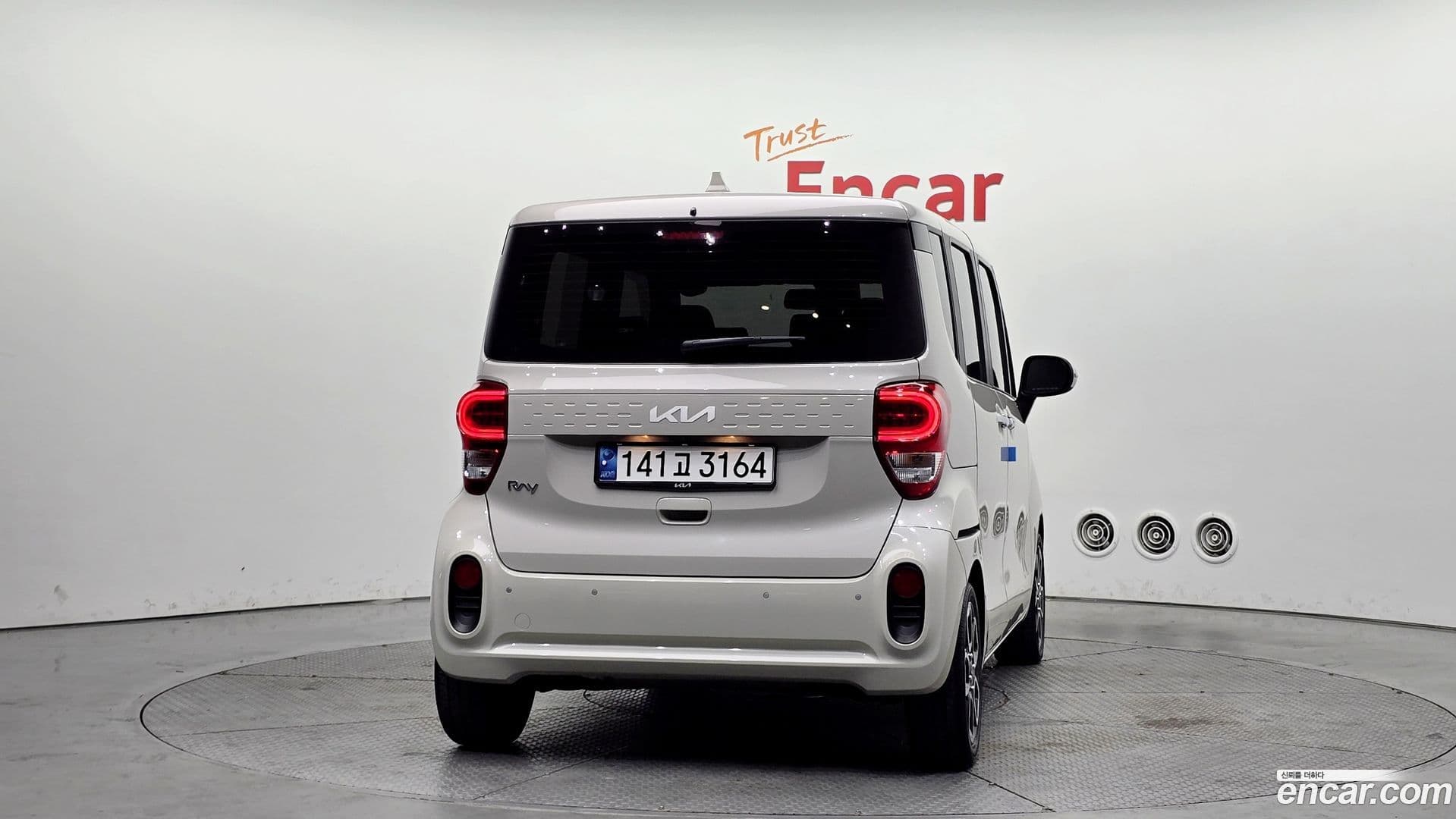 Main__Slider__Photo:RAY Kia 2021.10-3