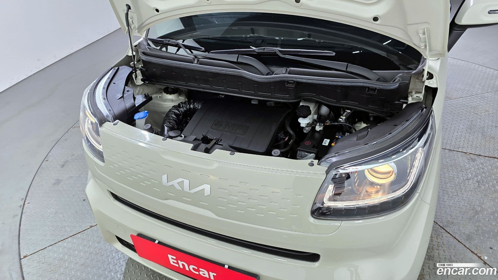 Main__Slider__Photo:RAY Kia 2021.10-5