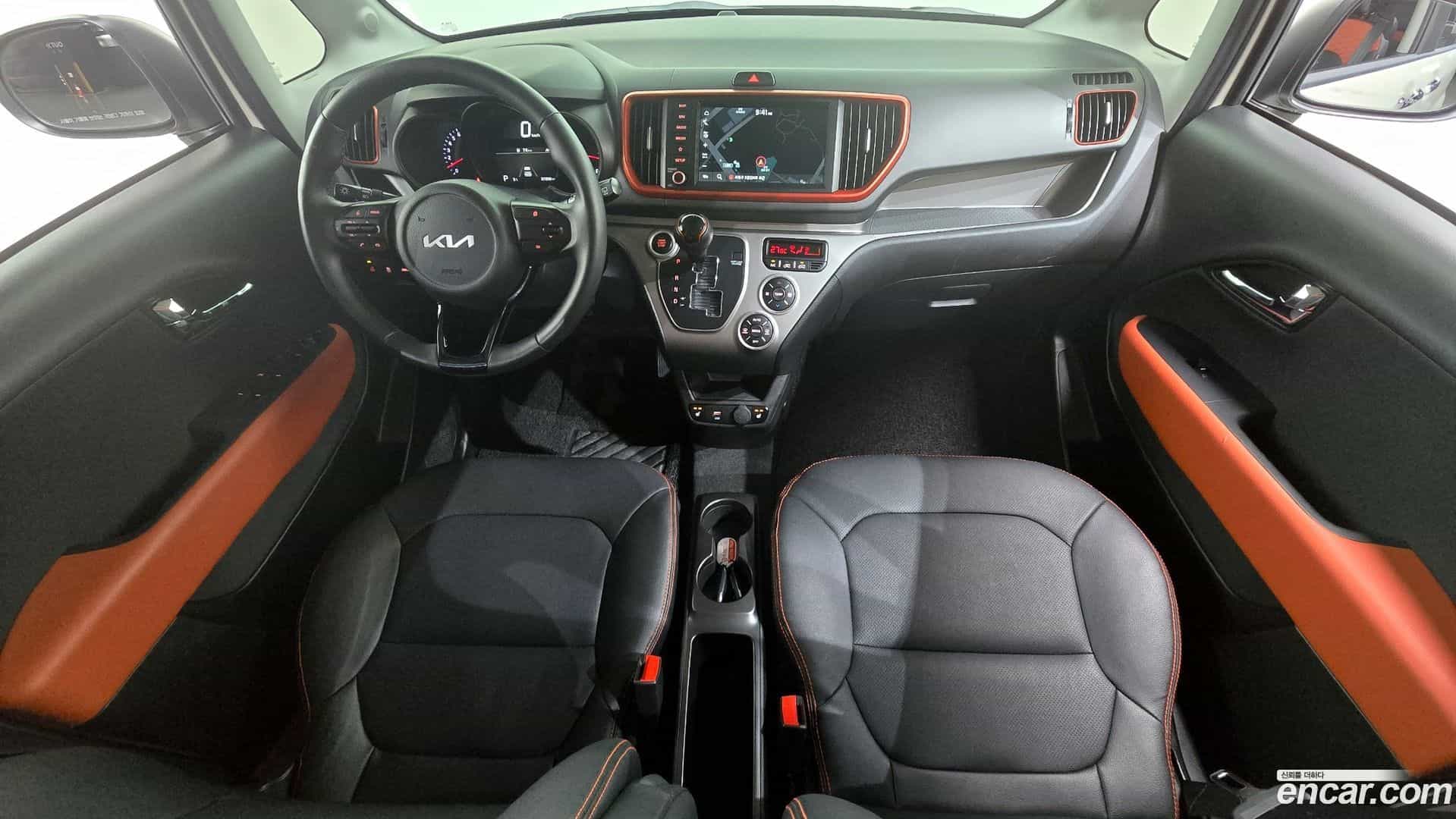 RAY Kia 2021.10-INNER-007