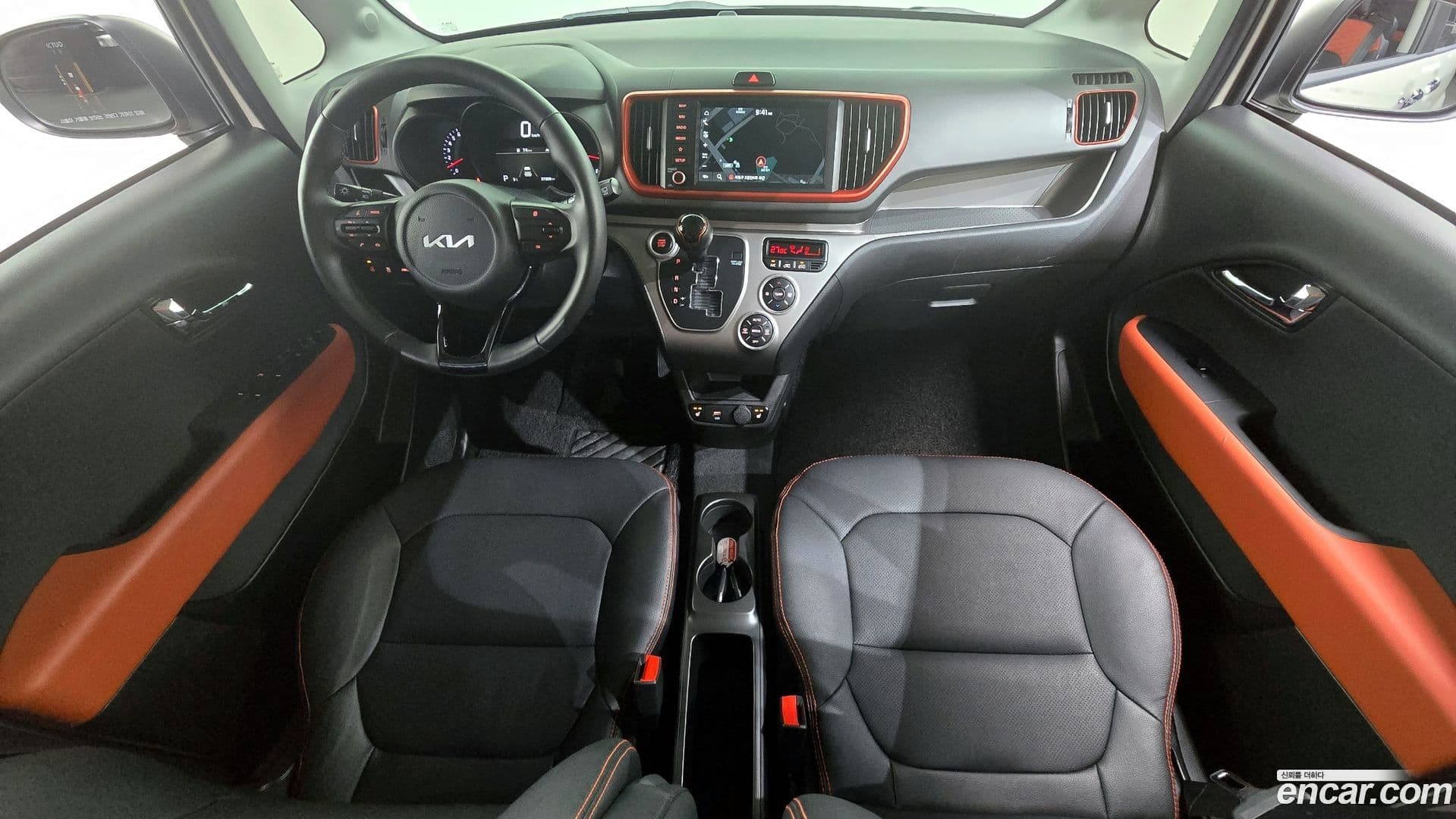 Main__Slider__Photo:RAY Kia 2021.10-6