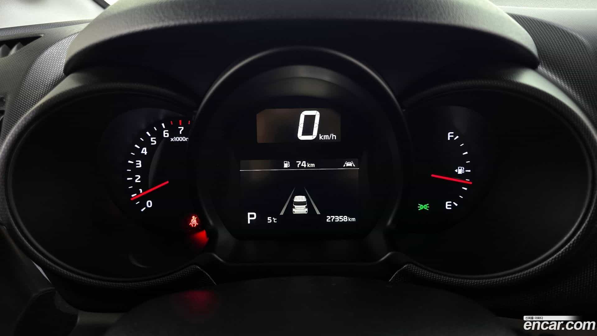 RAY Kia 2021.10-INNER-008