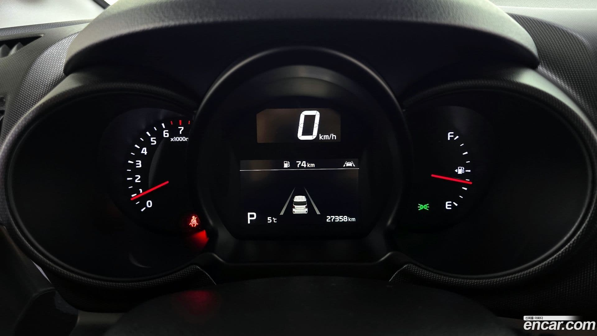 Main__Slider__Photo:RAY Kia 2021.10-7