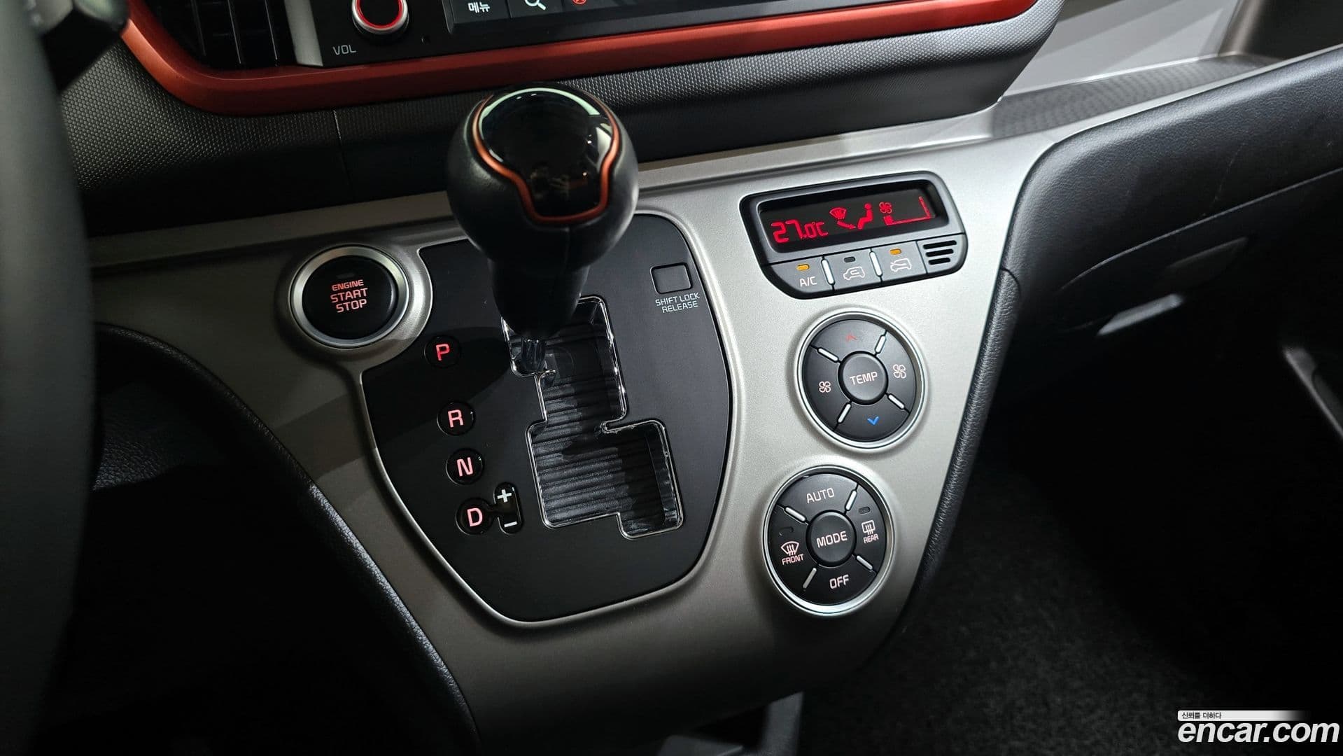 Main__Slider__Photo:RAY Kia 2021.10-8