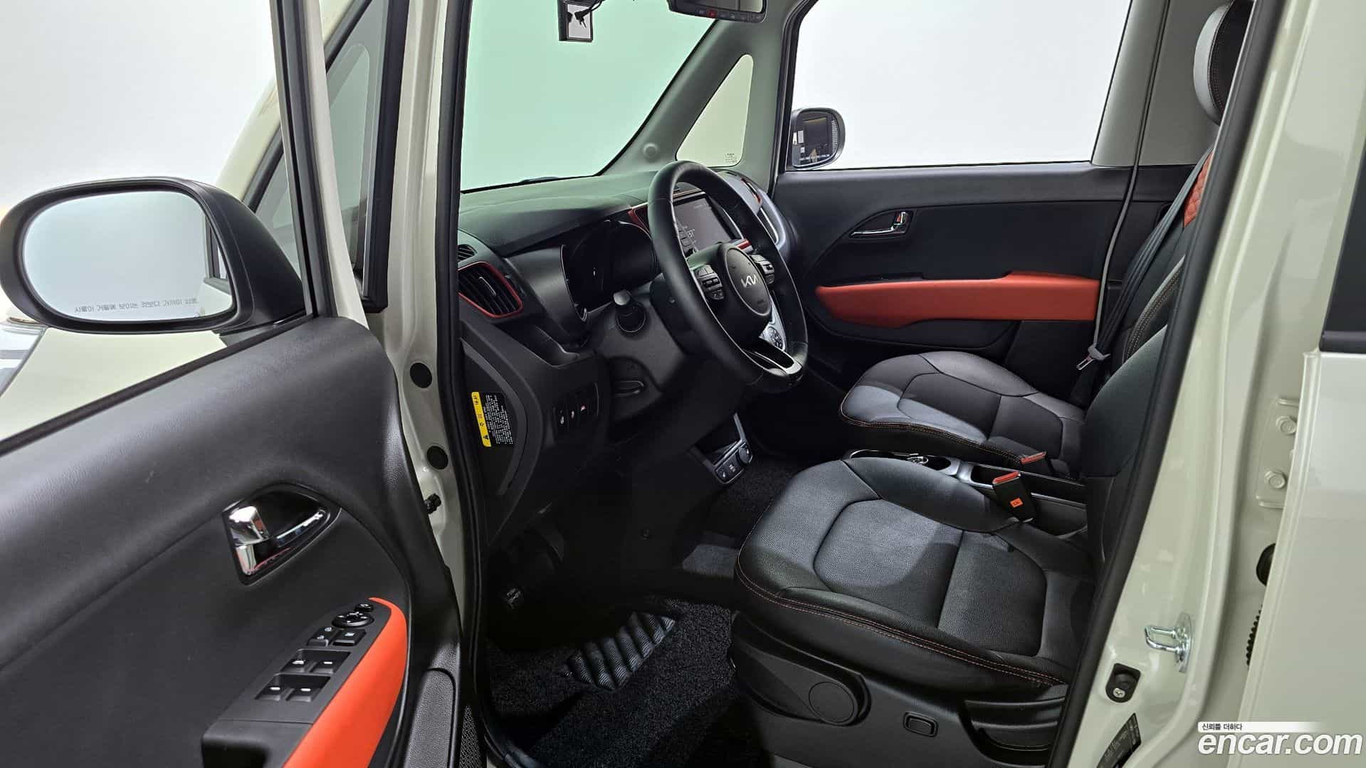 RAY Kia 2021.10-INNER-010