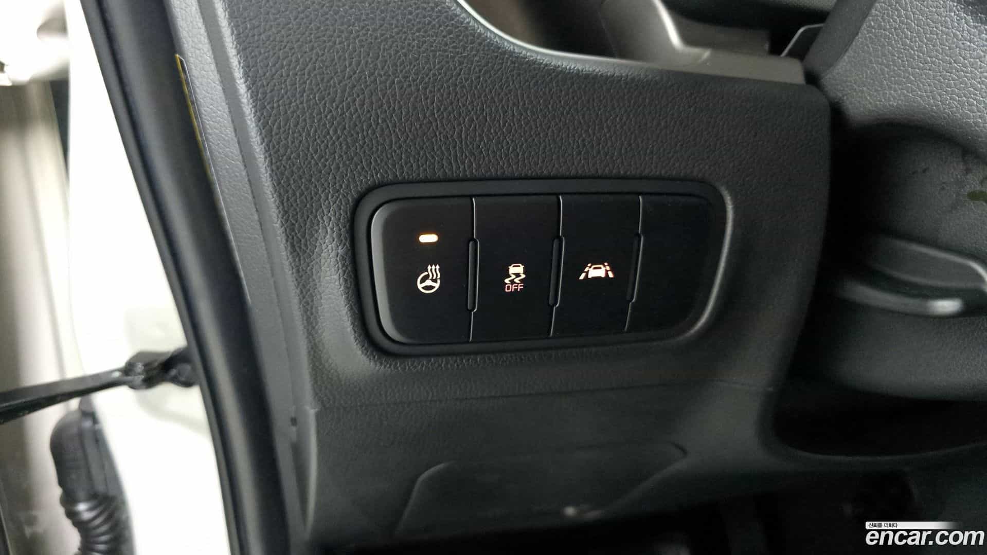 RAY Kia 2021.10-OPTION-017