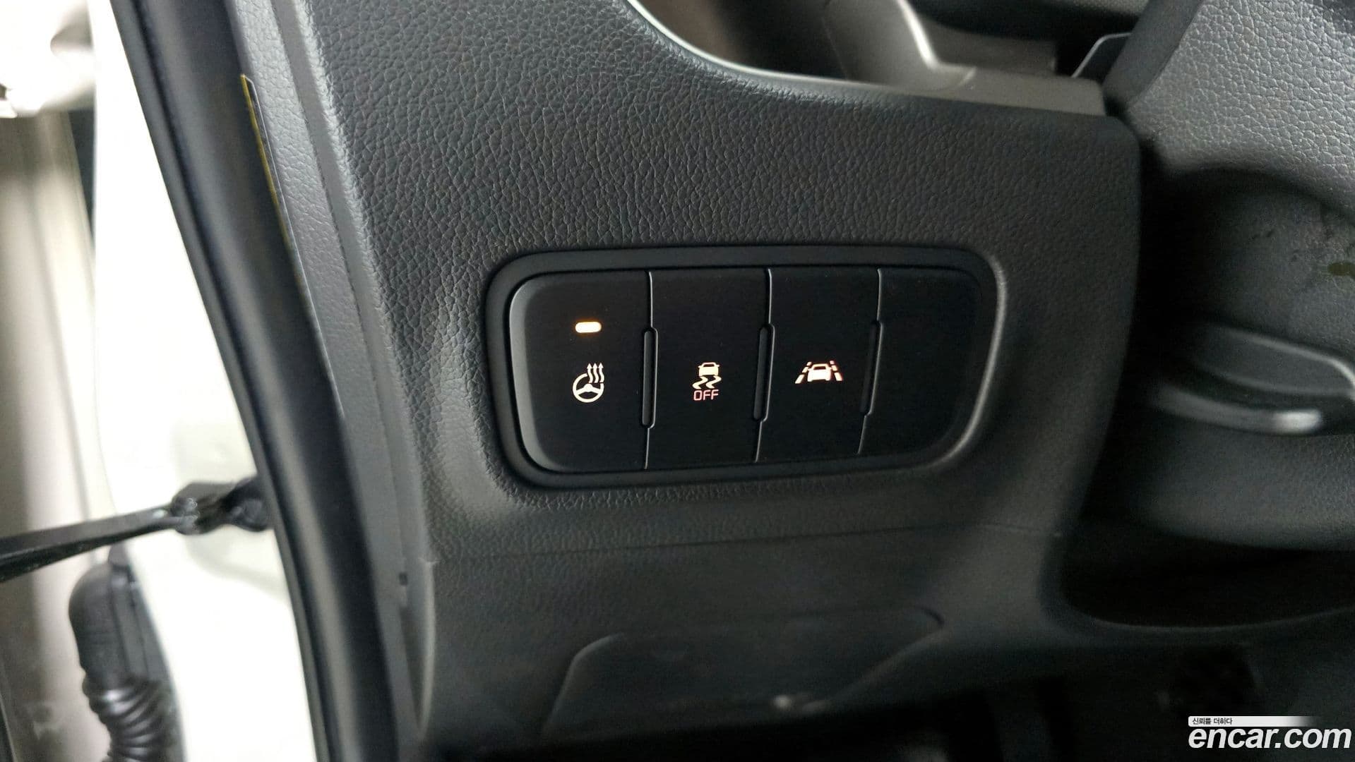 Main__Slider__Photo:RAY Kia 2021.10-12