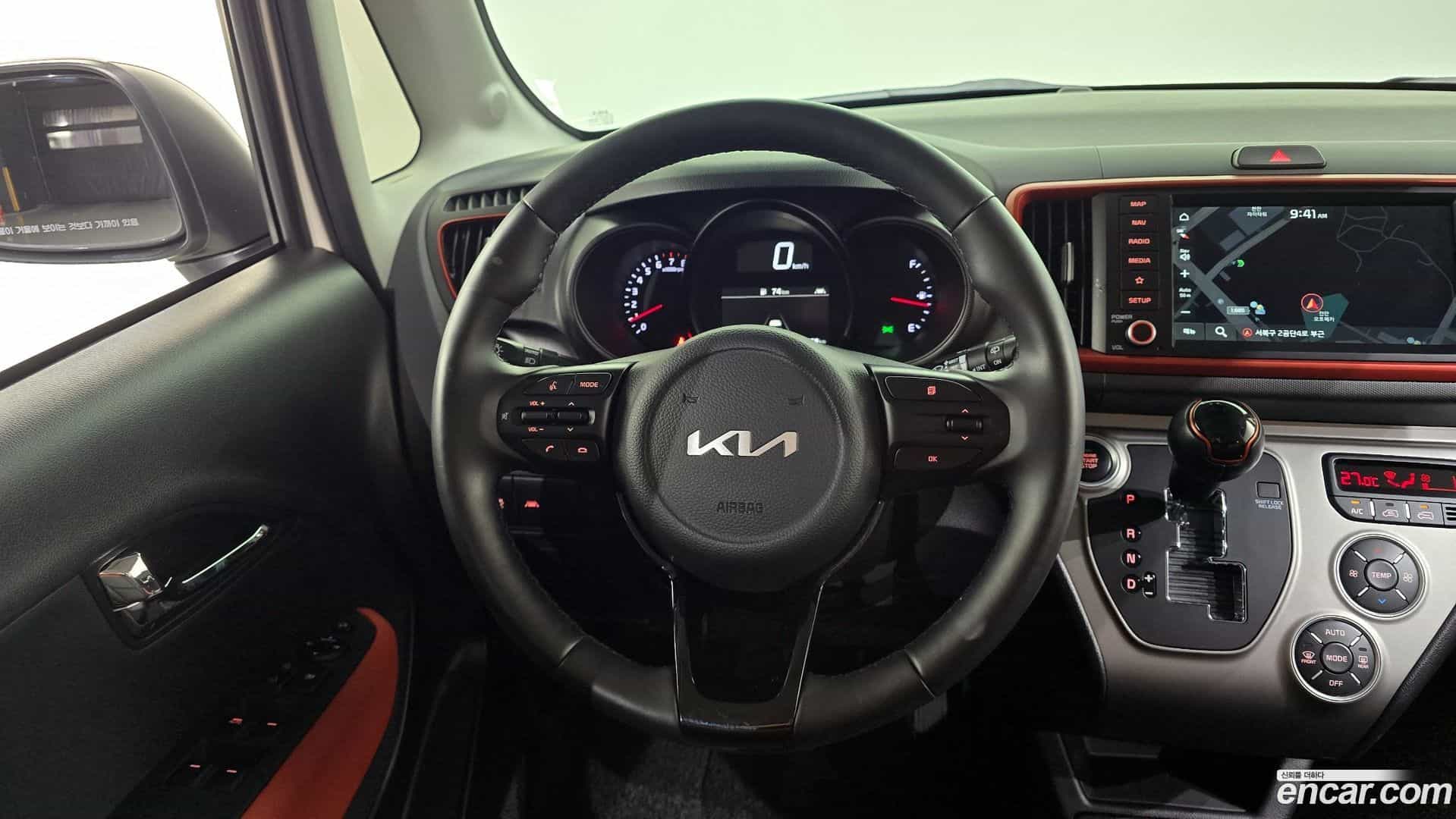 RAY Kia 2021.10-OPTION-018