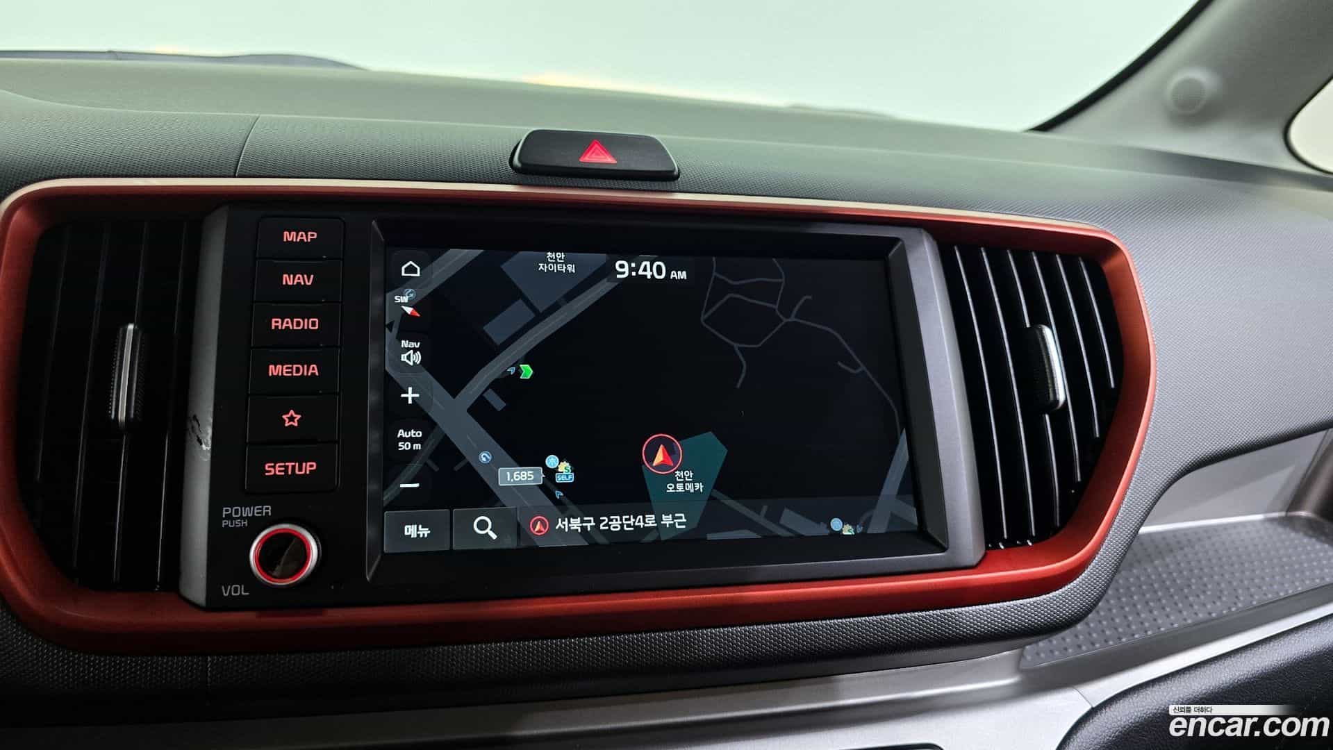 RAY Kia 2021.10-OPTION-019