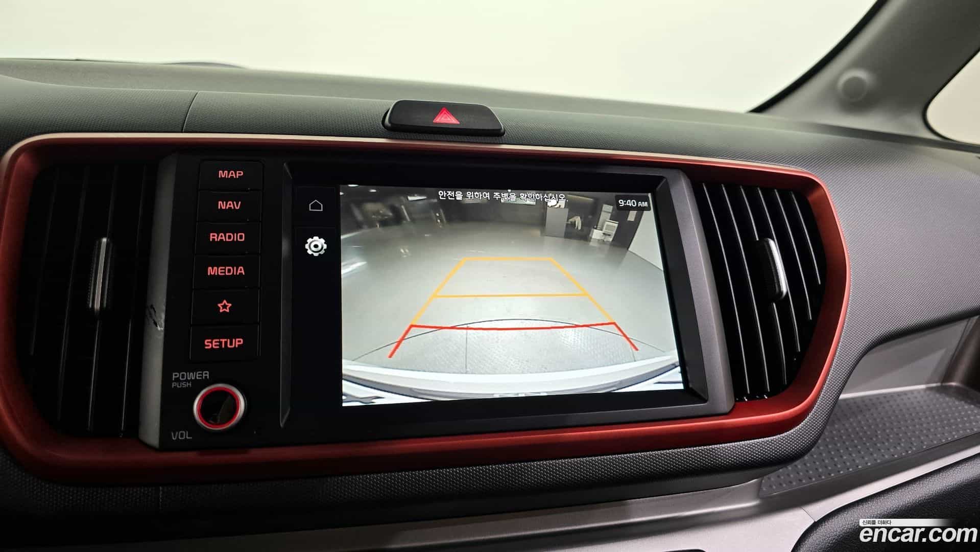 RAY Kia 2021.10-OPTION-020