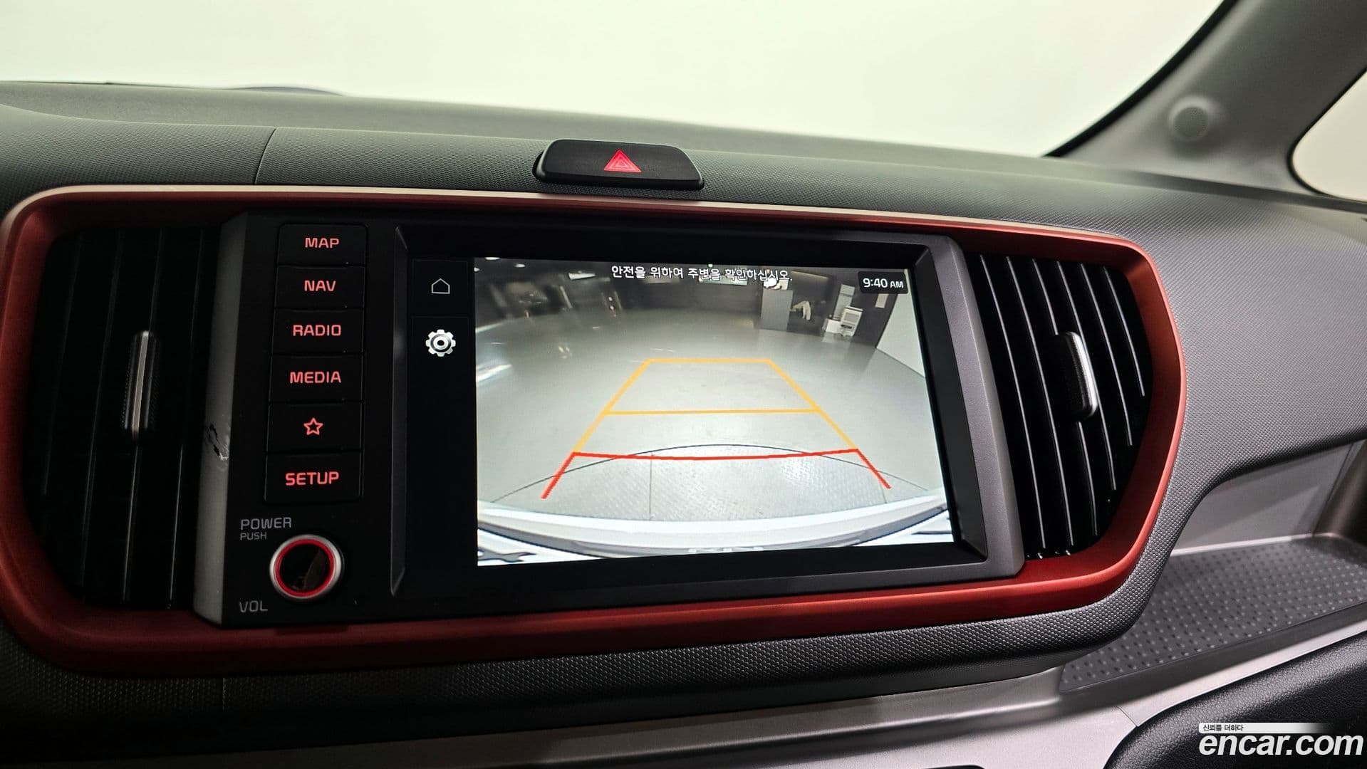 Main__Slider__Photo:RAY Kia 2021.10-15