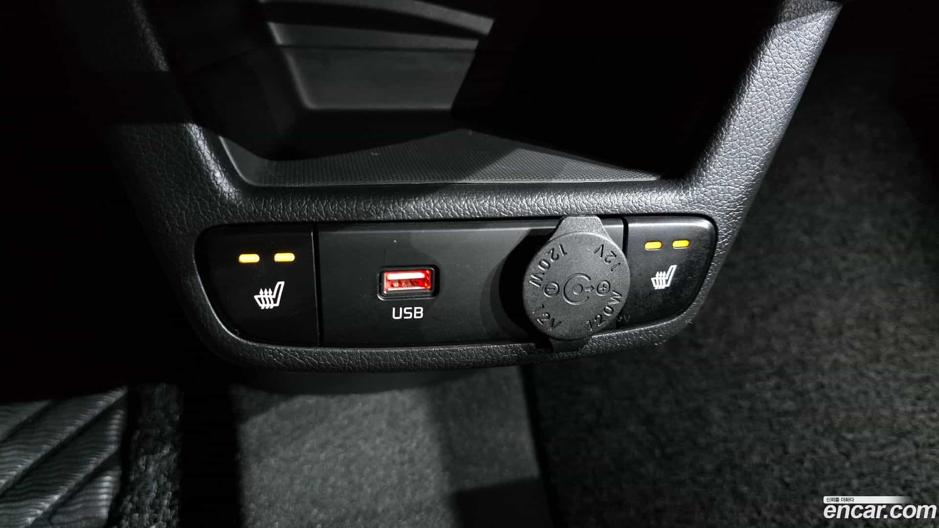 RAY Kia 2021.10-OPTION-021