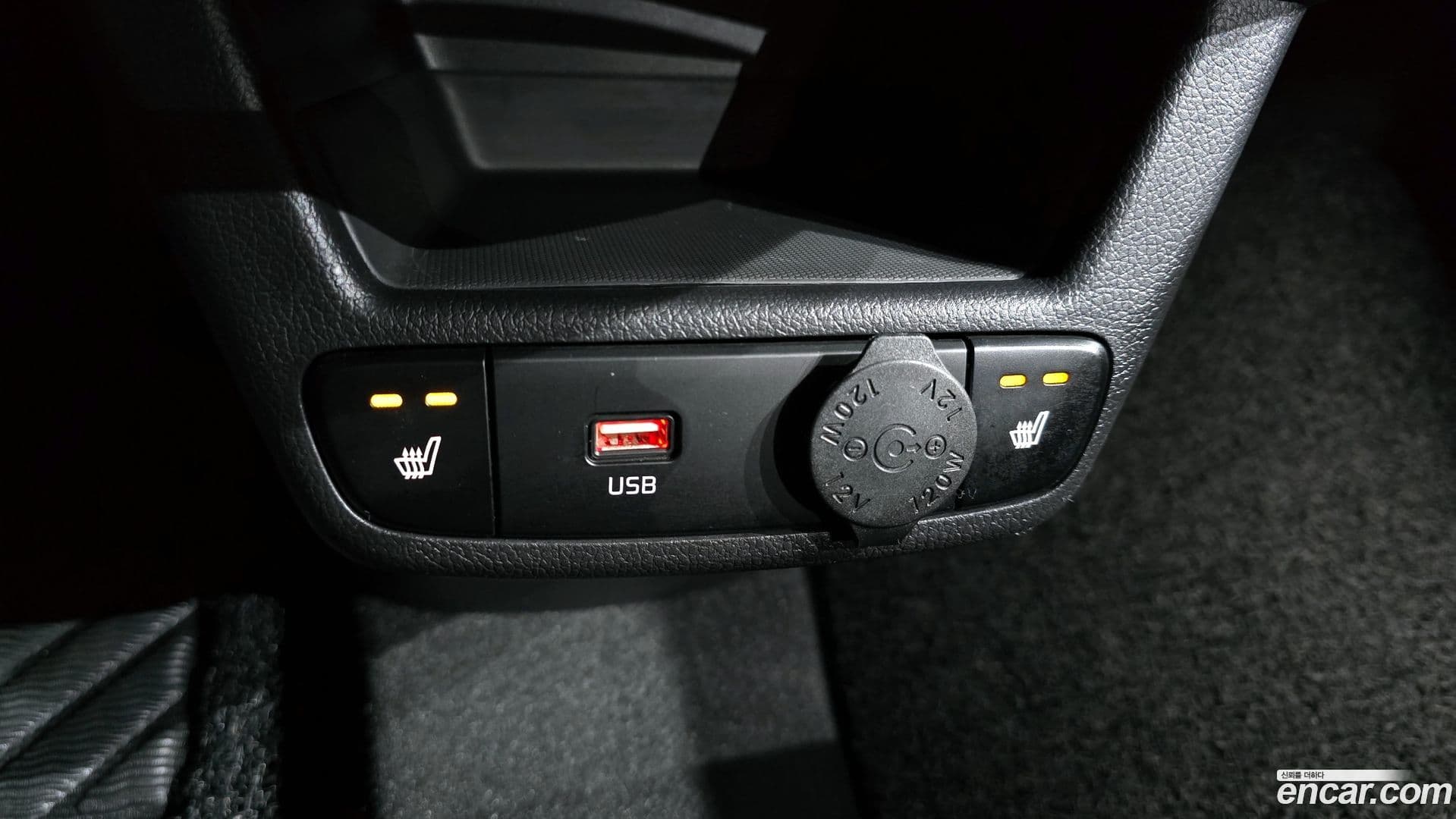 Main__Slider__Photo:RAY Kia 2021.10-16