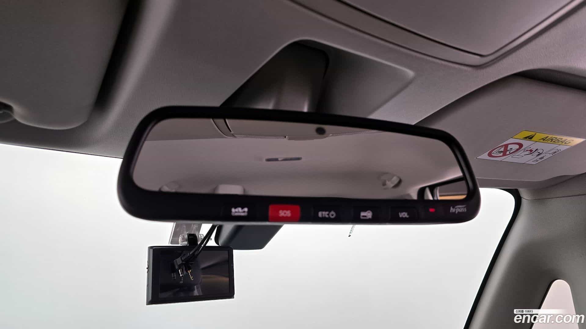 RAY Kia 2021.10-OPTION-022