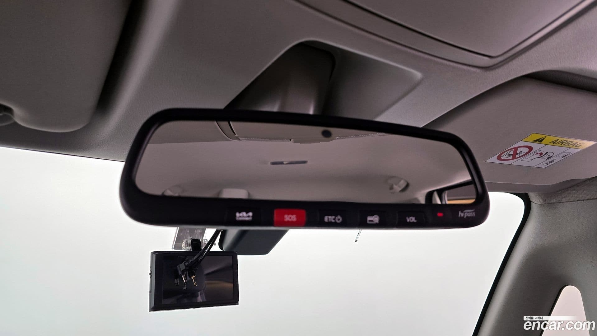 Main__Slider__Photo:RAY Kia 2021.10-17