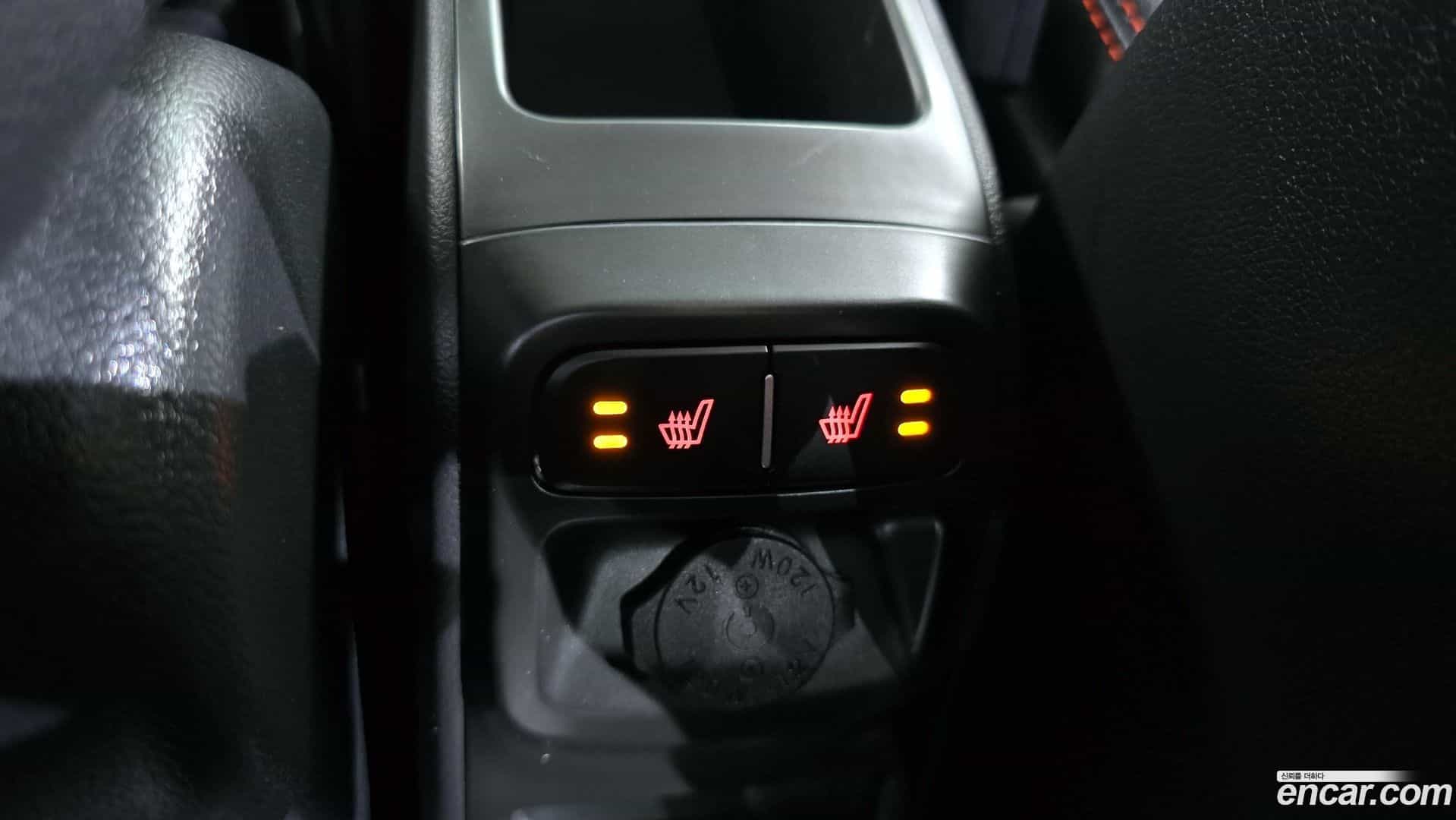 RAY Kia 2021.10-OPTION-023