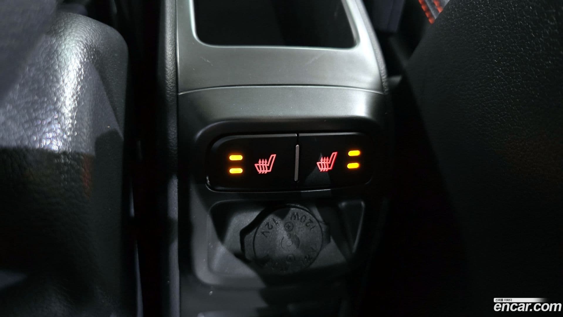 Main__Slider__Photo:RAY Kia 2021.10-18