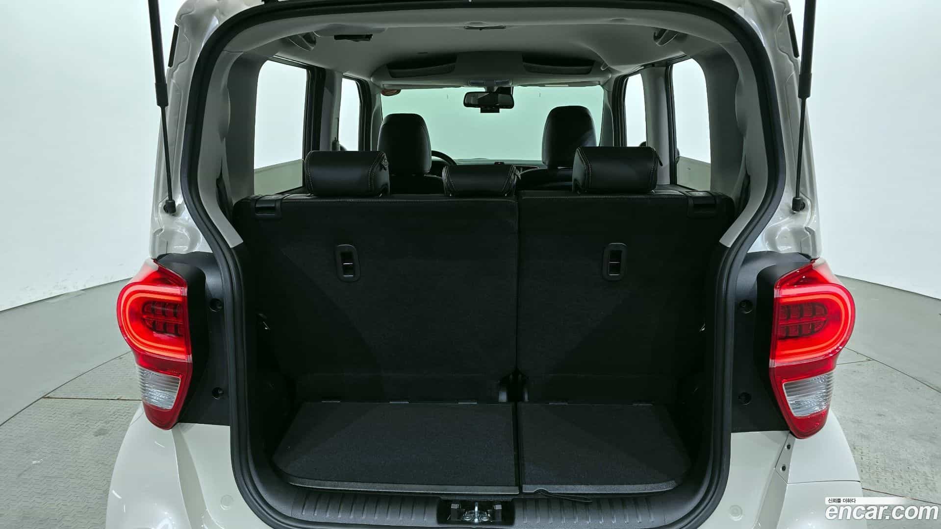 RAY Kia 2021.10-OPTION-024