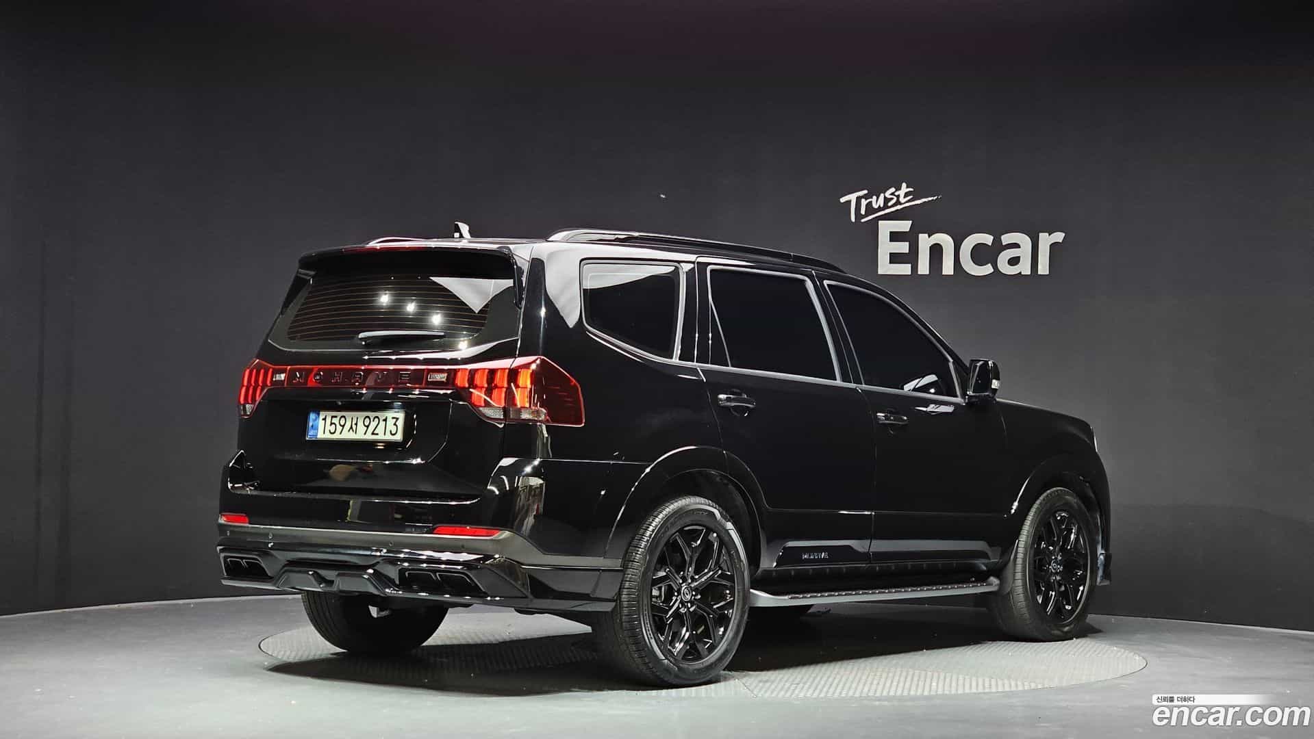 Mohave Kia 2021.9-OUTER-002