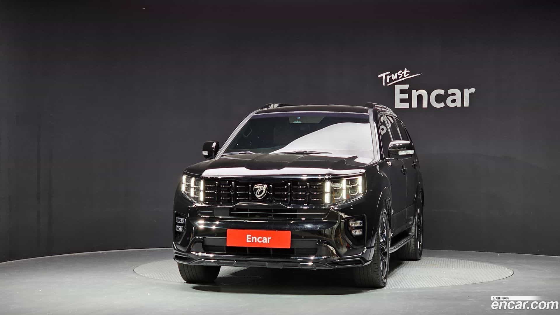 Mohave Kia 2021.9-OUTER-003