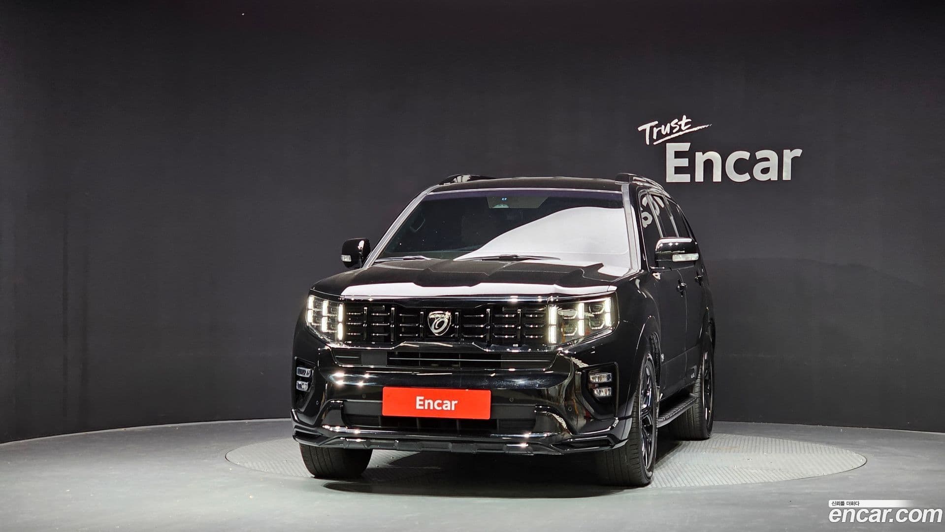 Main__Slider__Photo:Mohave Kia 2021.9-2