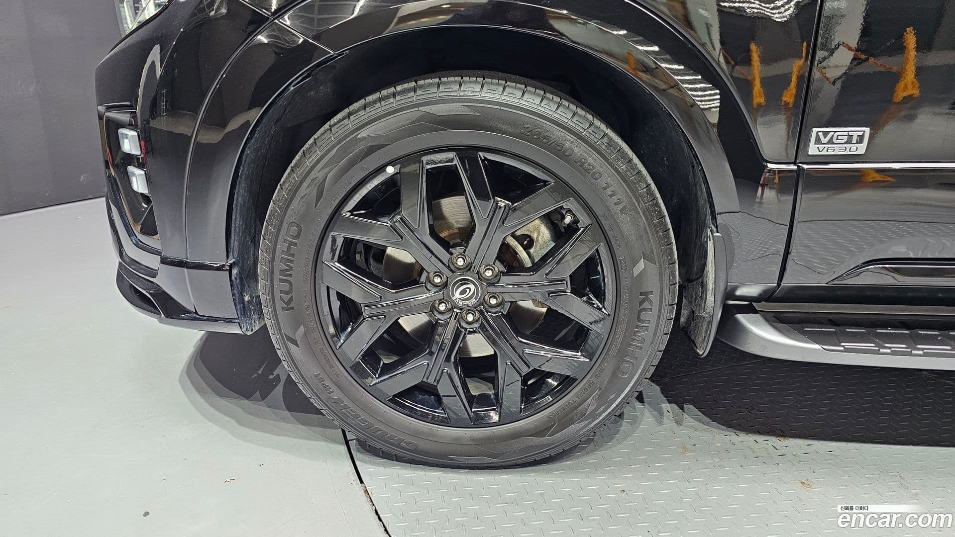 Main__Slider__Photo:Mohave Kia 2021.9-4