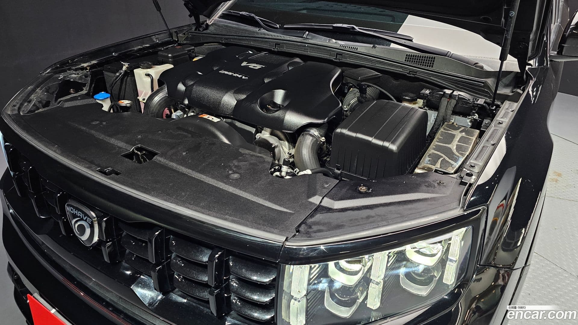 Main__Slider__Photo:Mohave Kia 2021.9-5