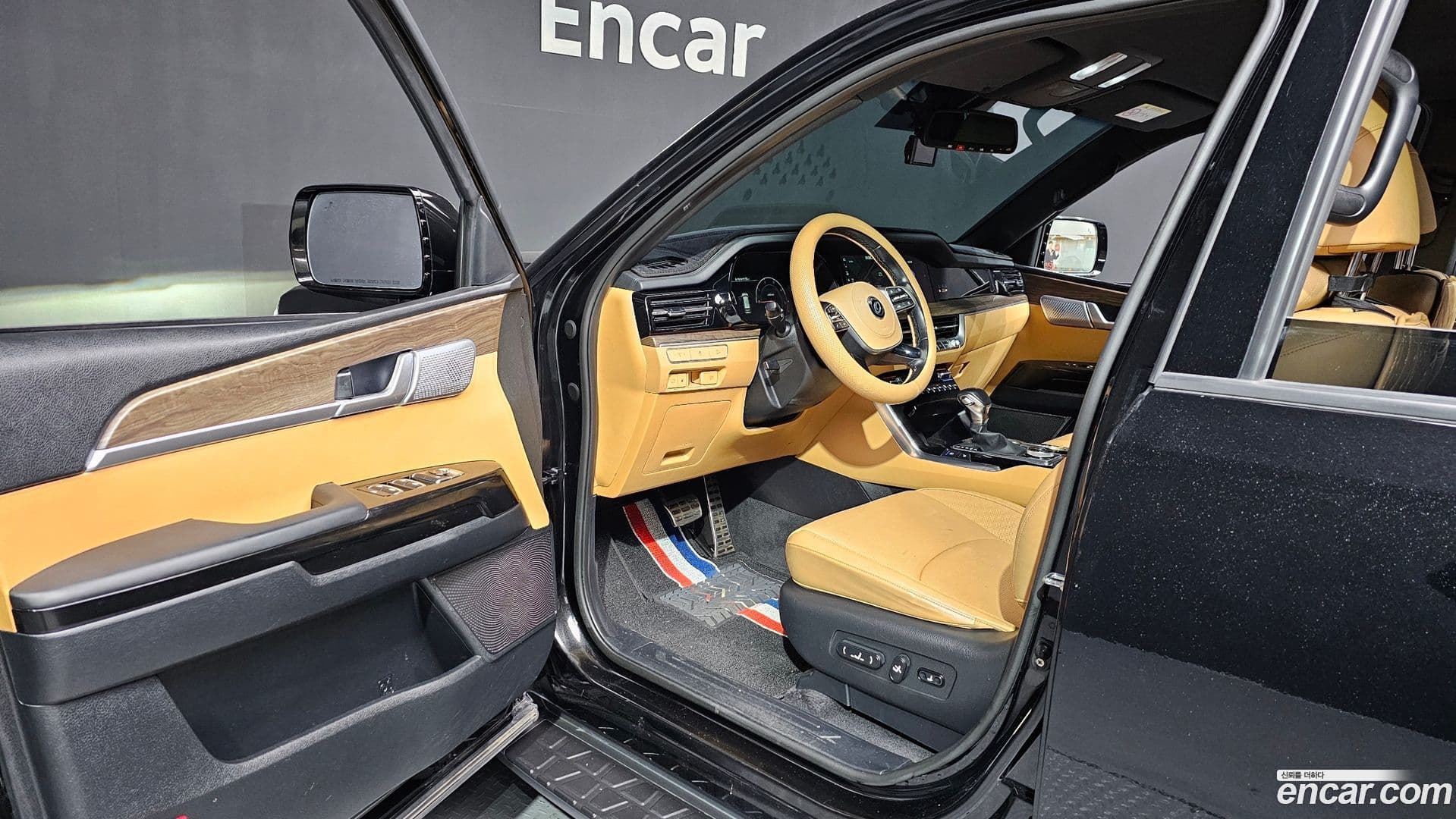 Main__Slider__Photo:Mohave Kia 2021.9-10