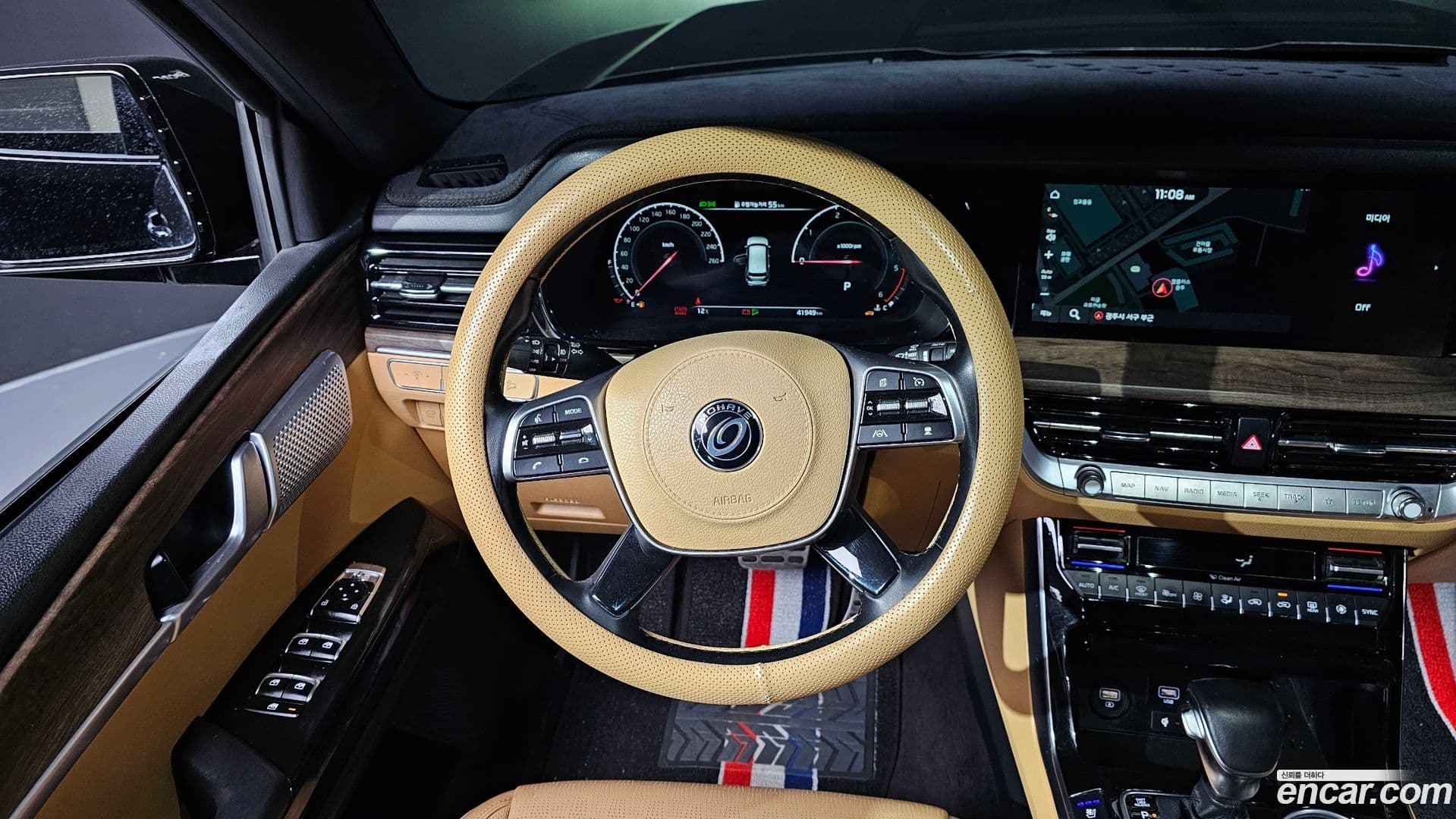 Main__Slider__Photo:Mohave Kia 2021.9-12